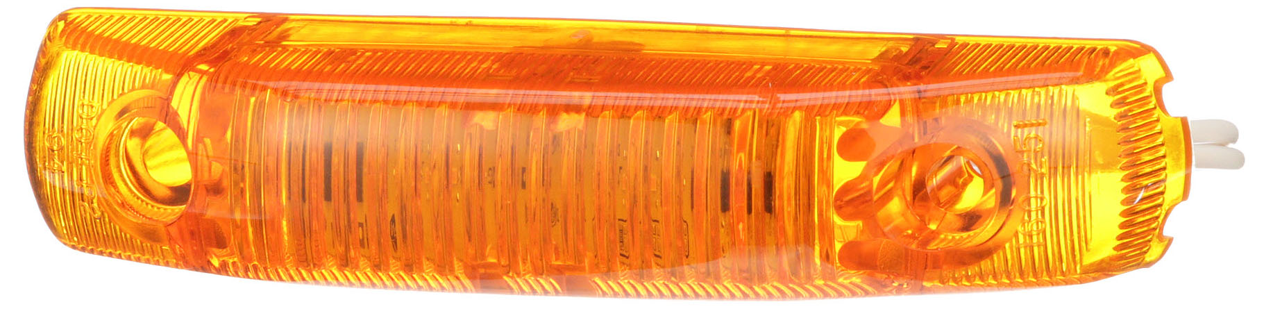 PETERSON MFG M60A-MV
