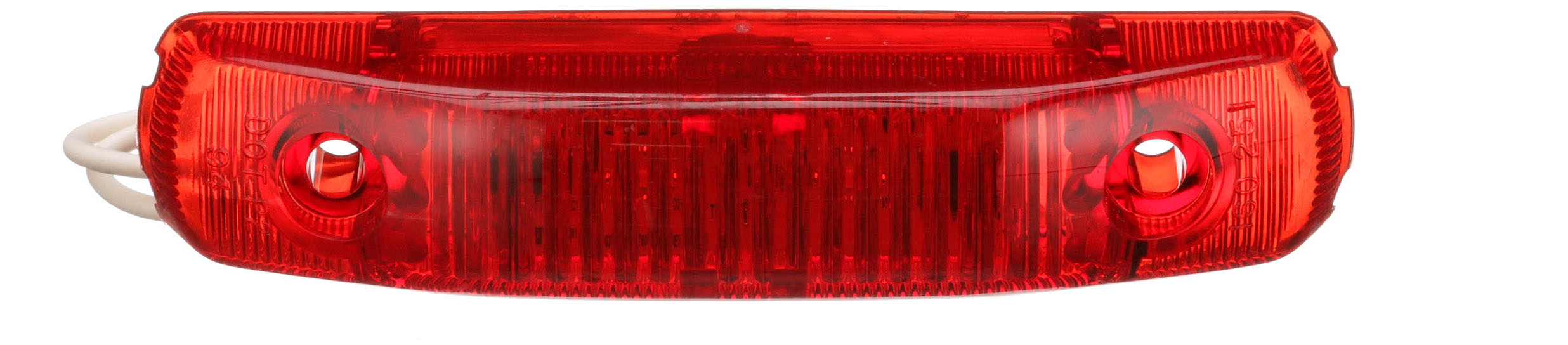 PETERSON MFG 60R-MV