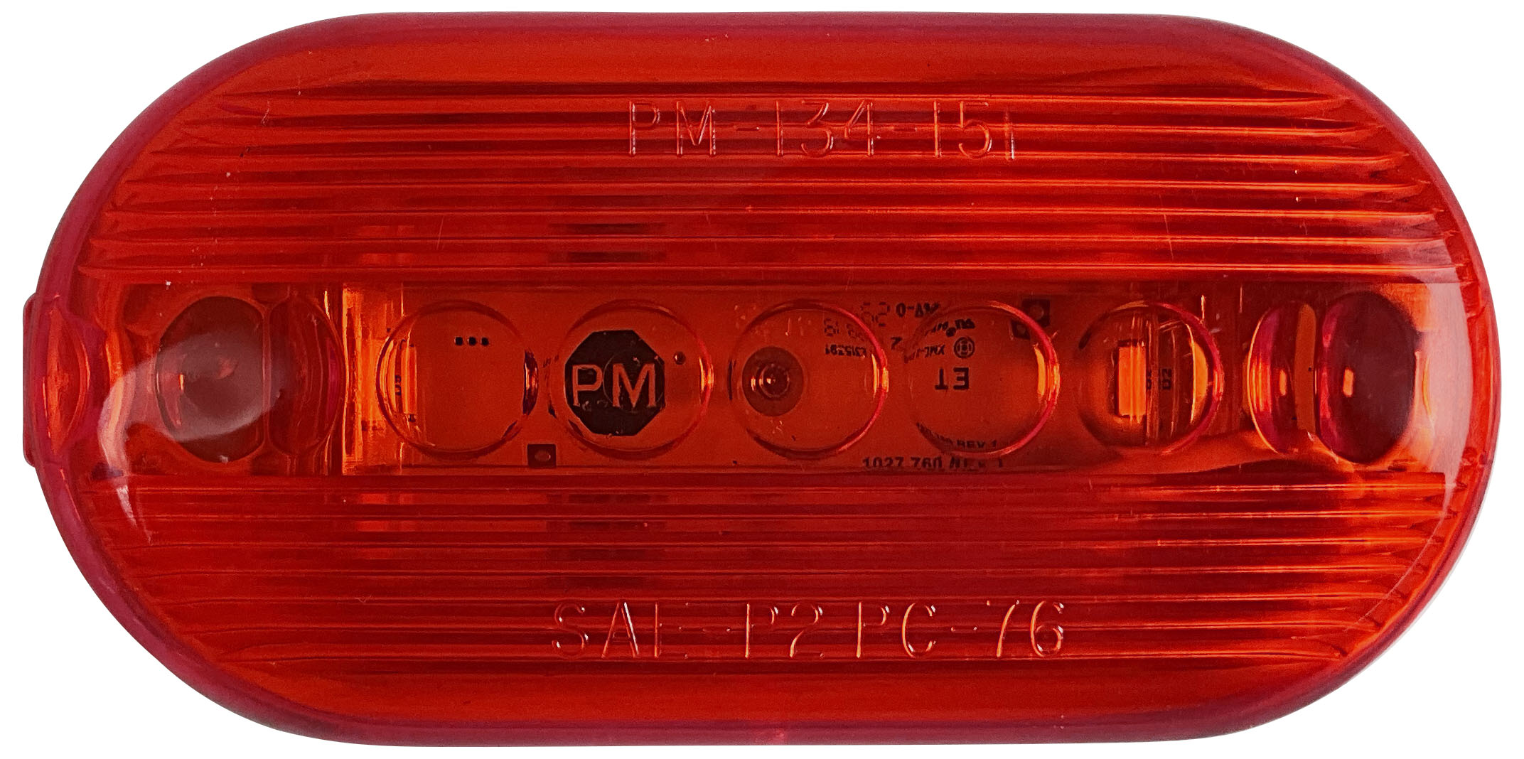 PETERSON MFG 35R-MV