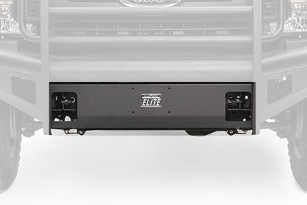FAB FOURS Q20260-1