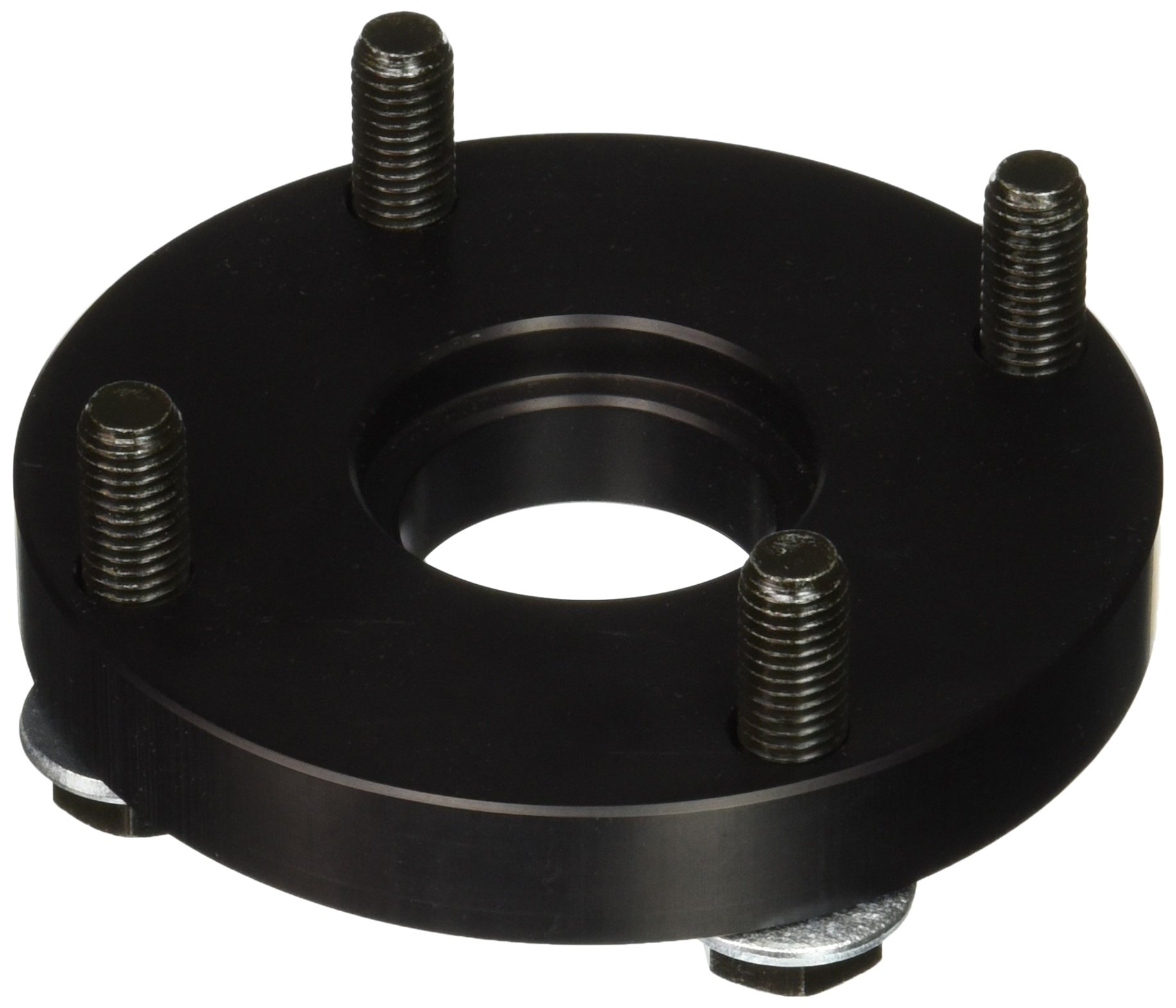 FABTECH FTS92003