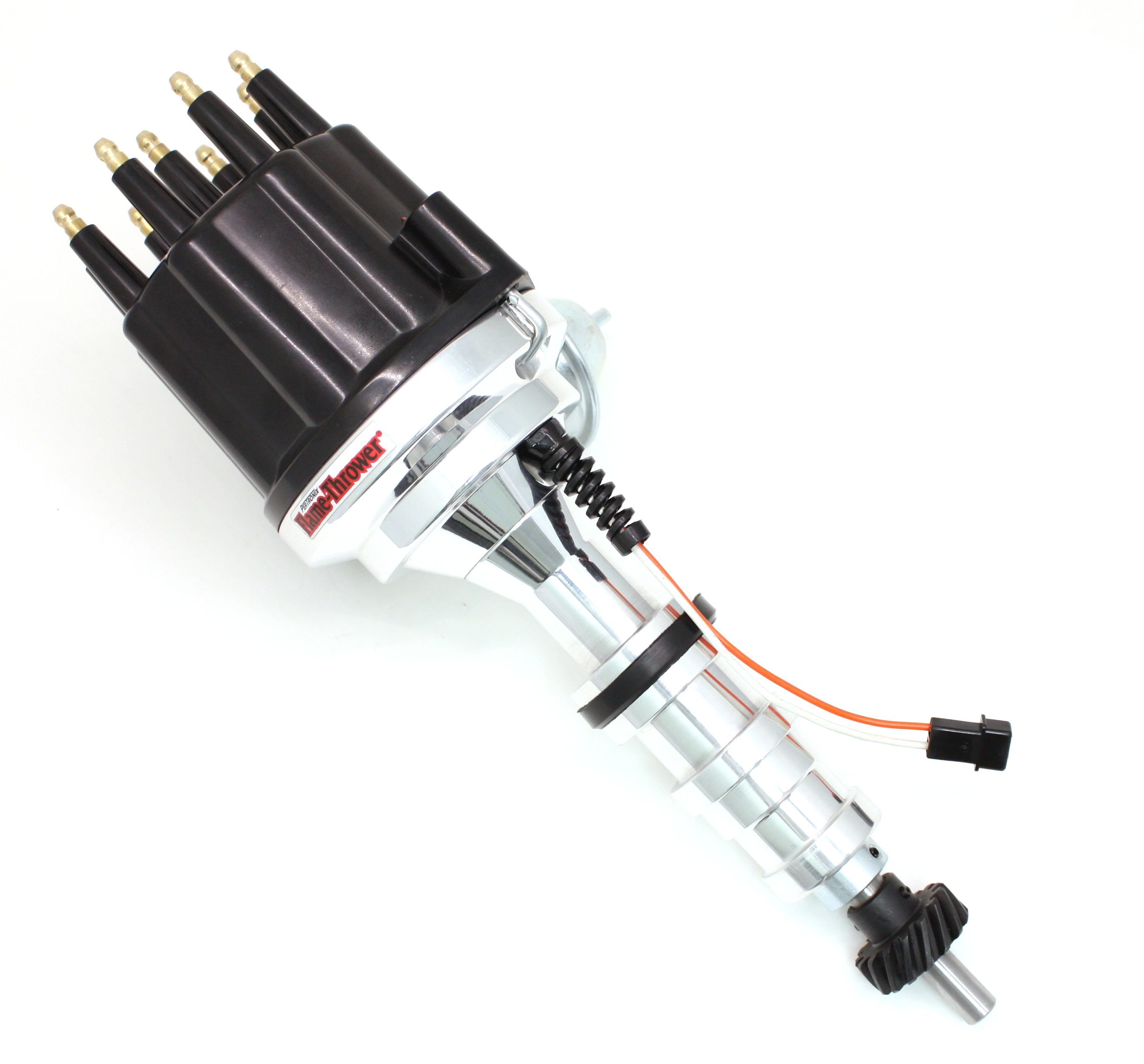 PERTRONIX D333710