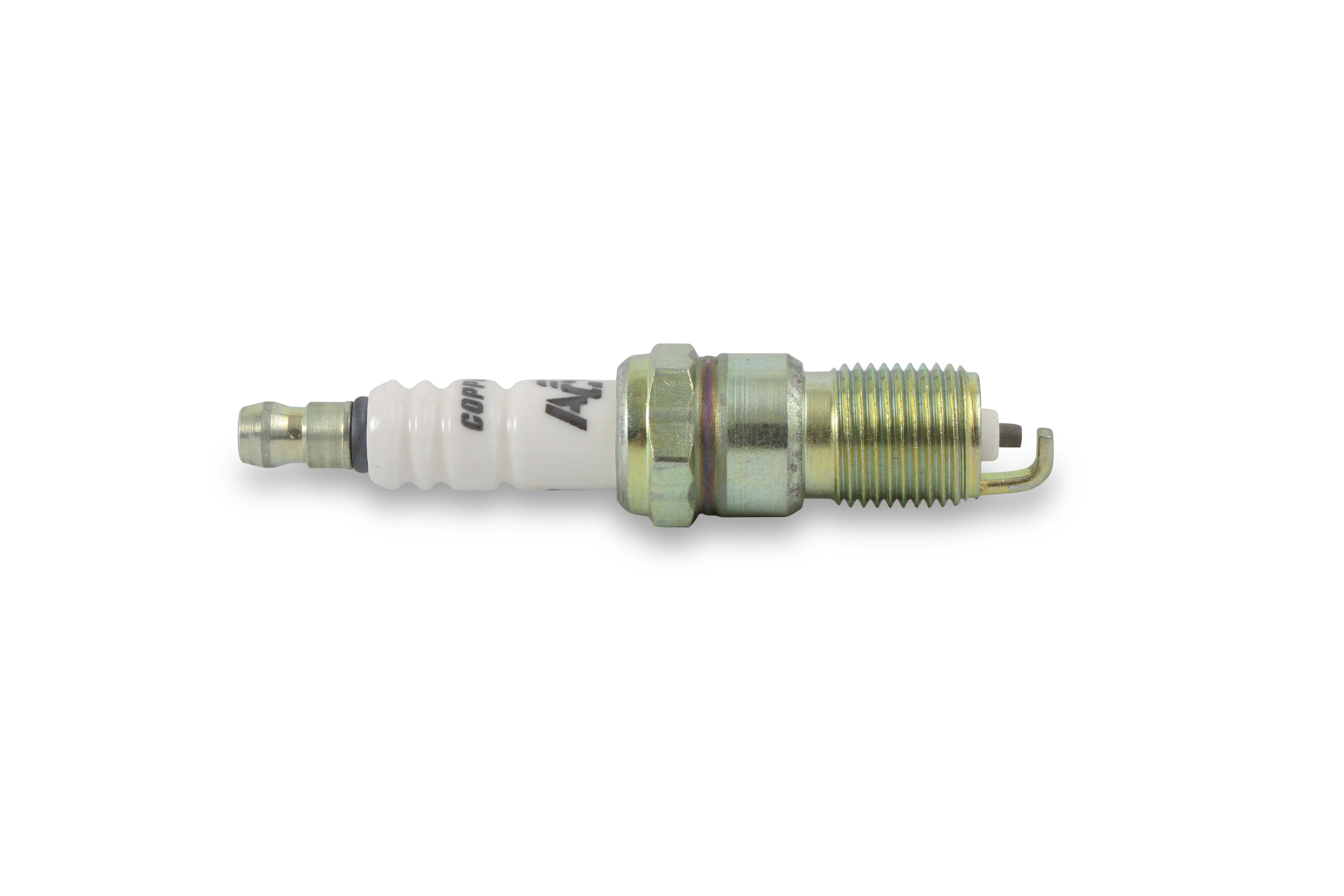 ACCEL PLUGS 0526-4