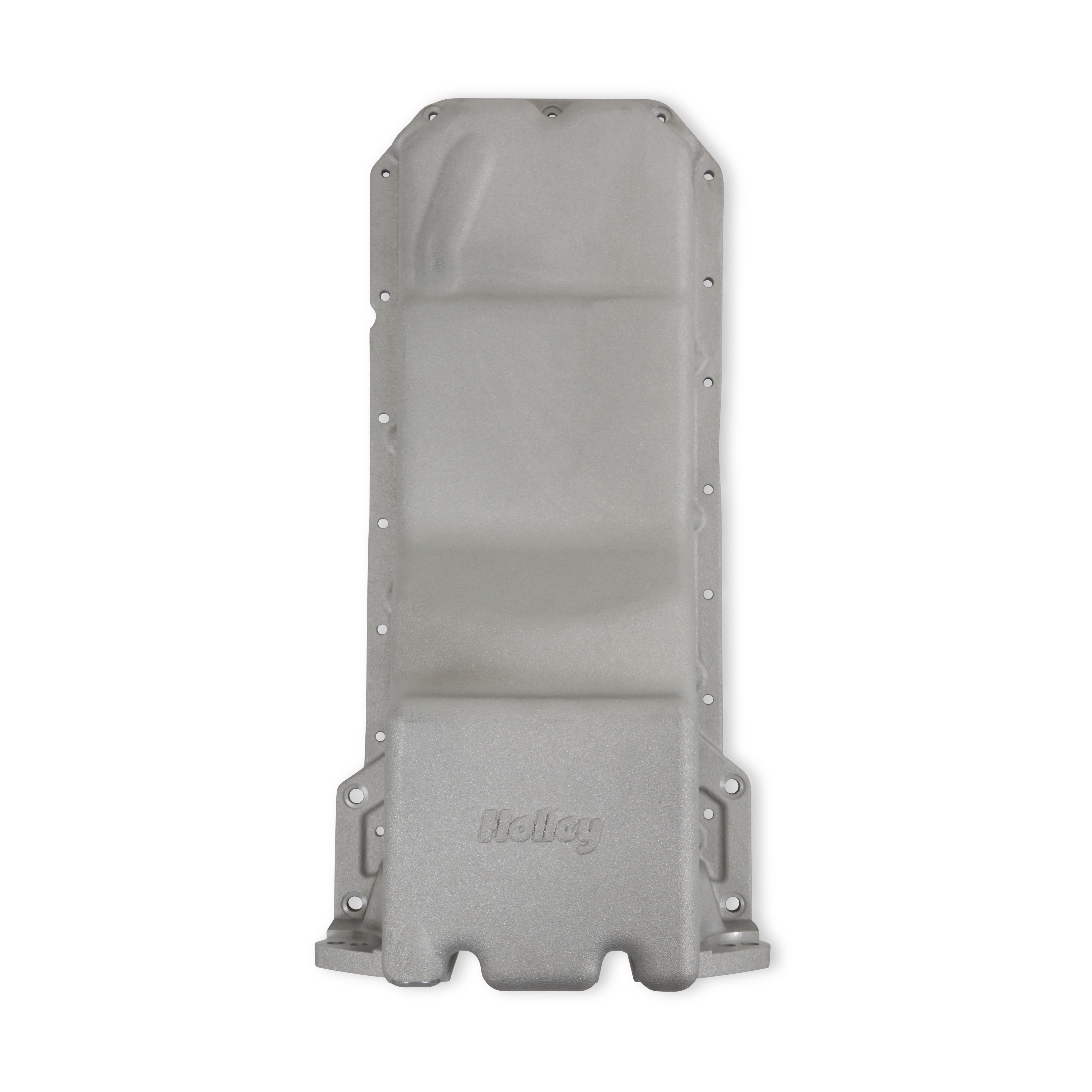 HOLLEY 302-63