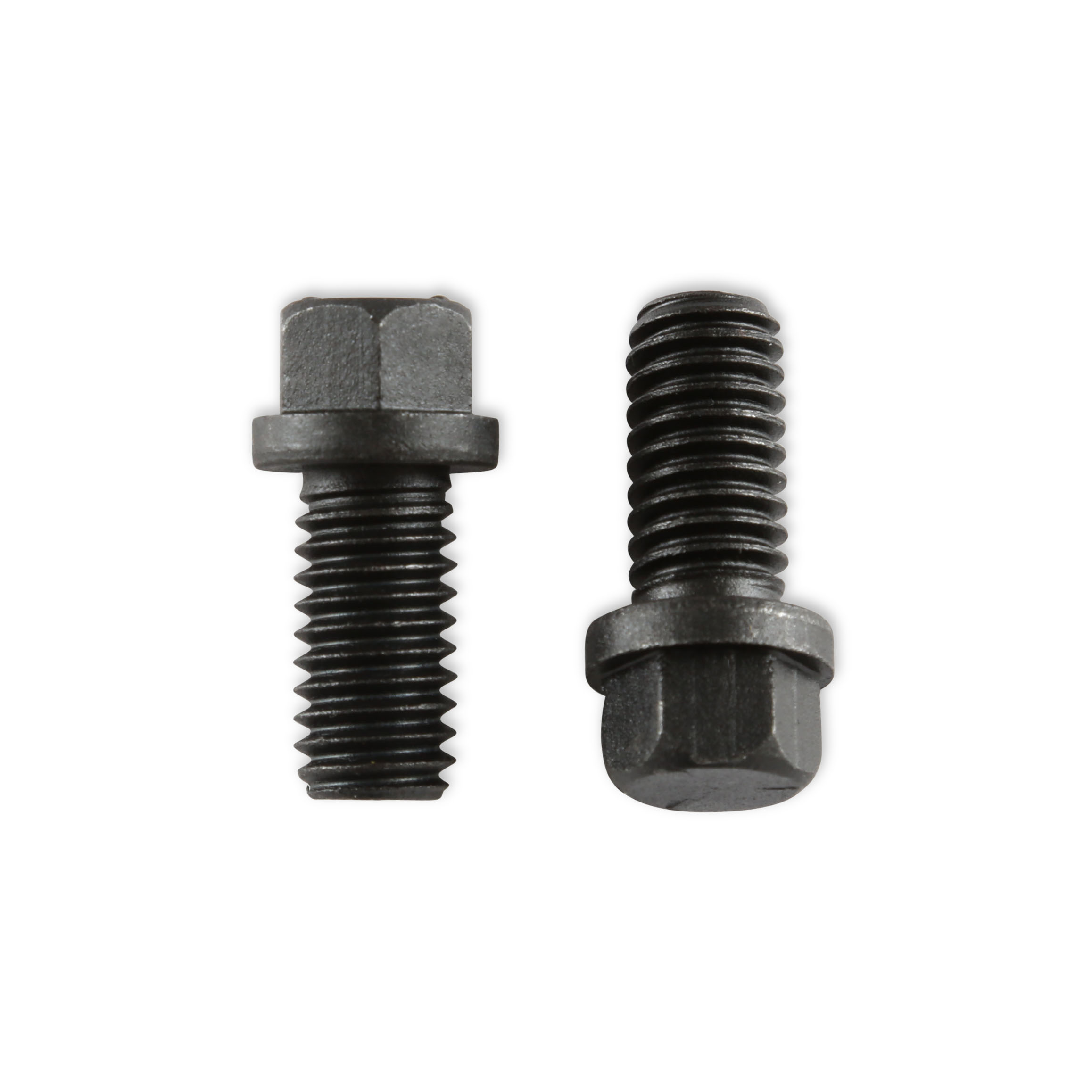 MR GASKET 919G