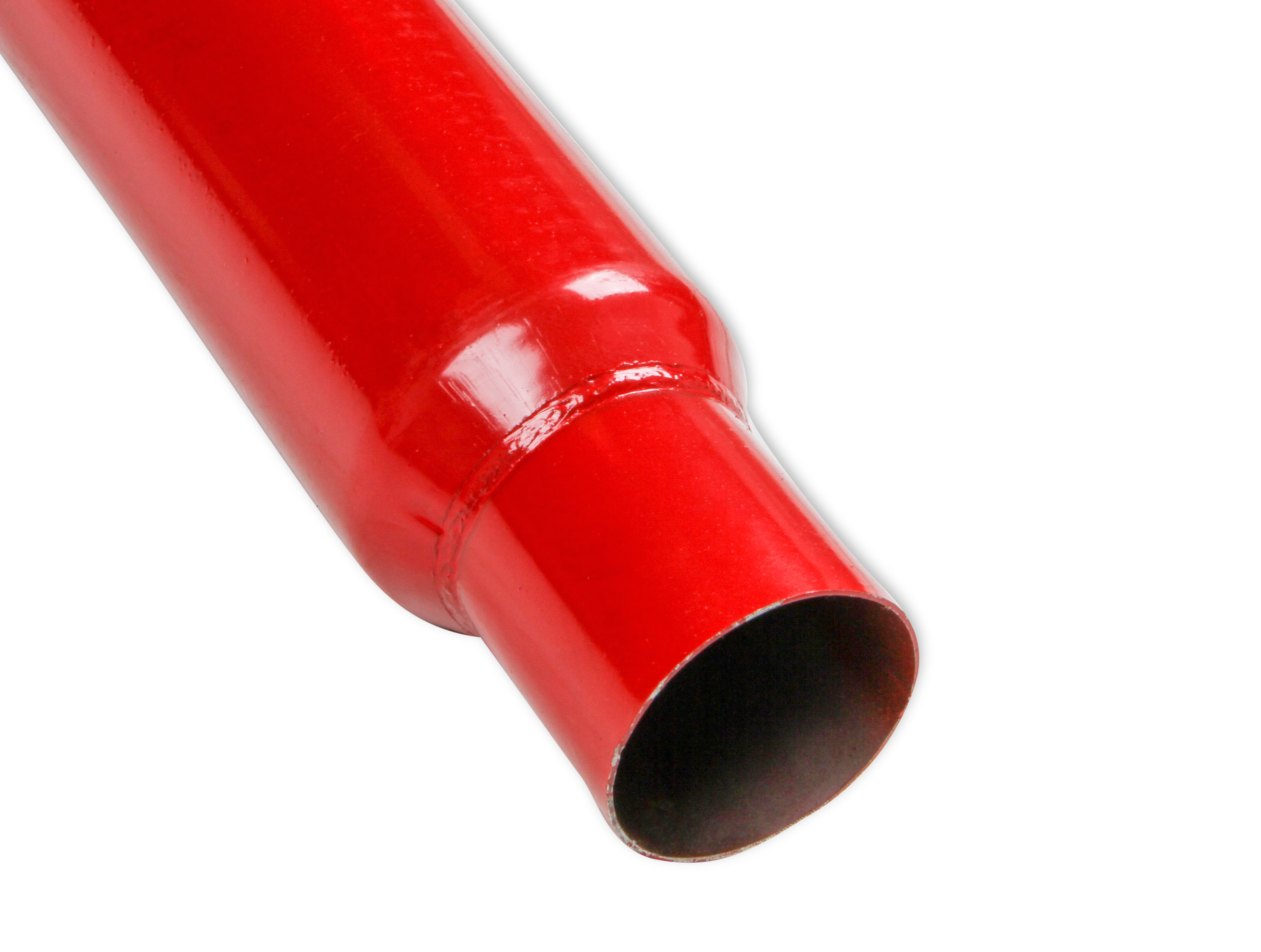 FLOW TECH 50250FLT