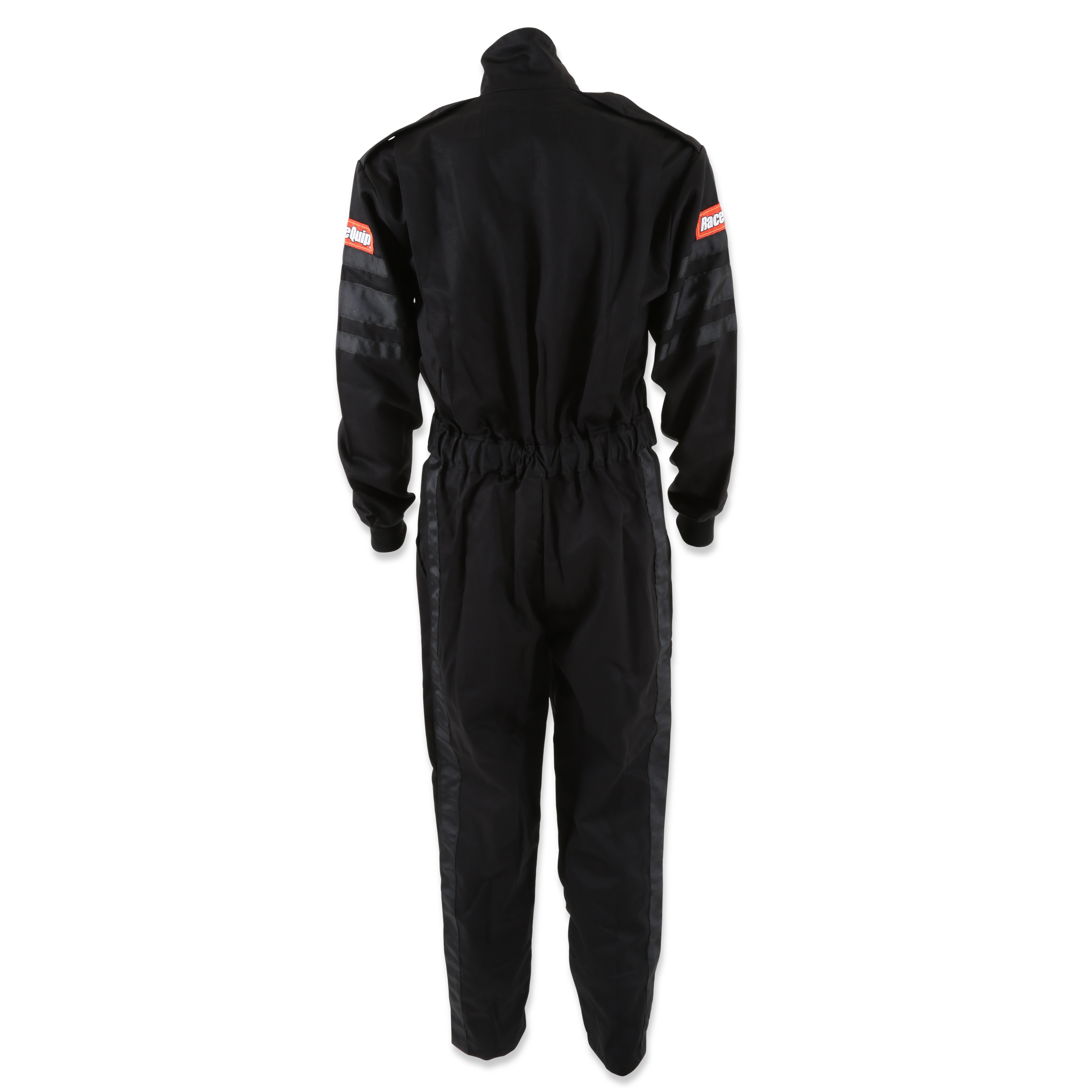 RACEQUIP 110003RQP