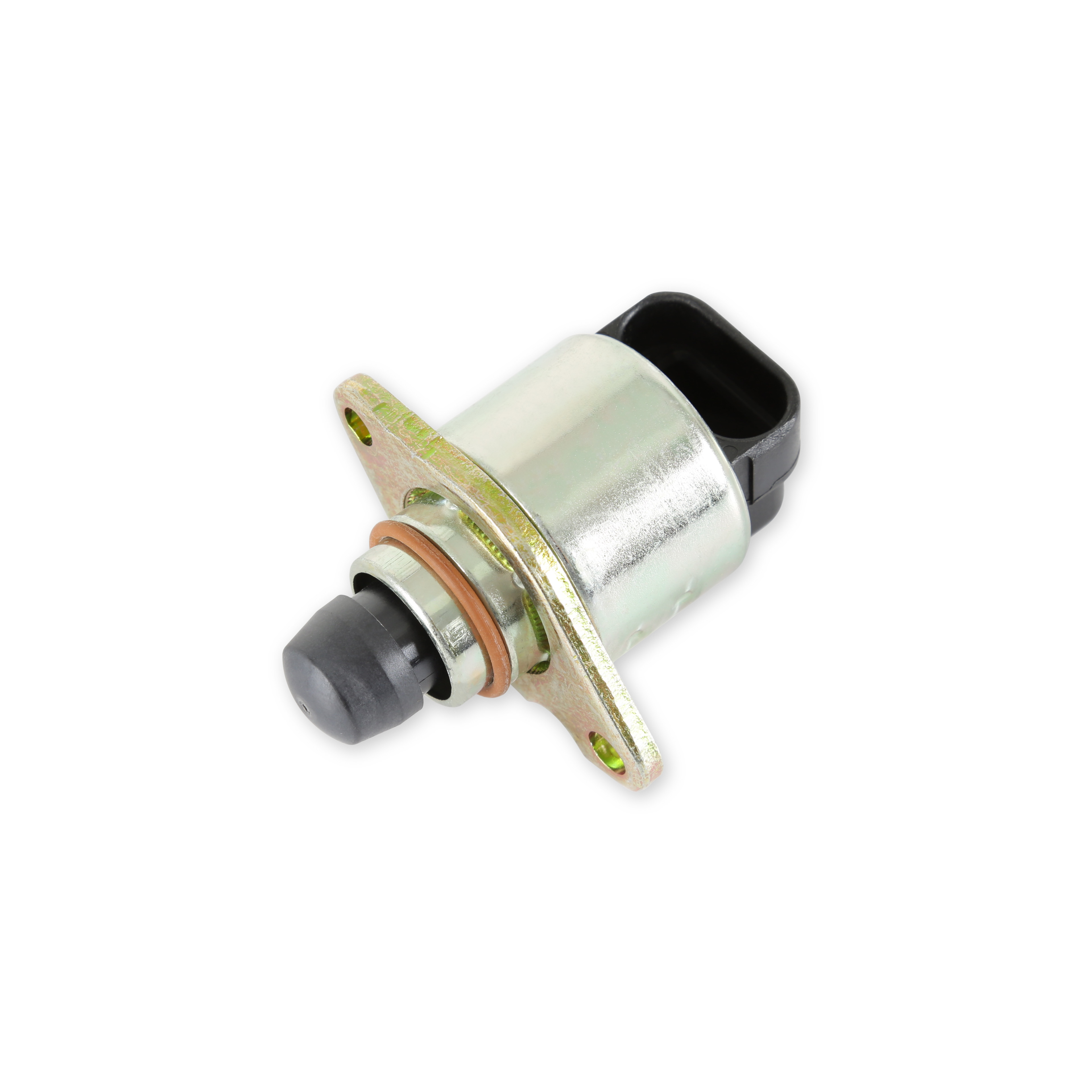 HOLLEY 543-34