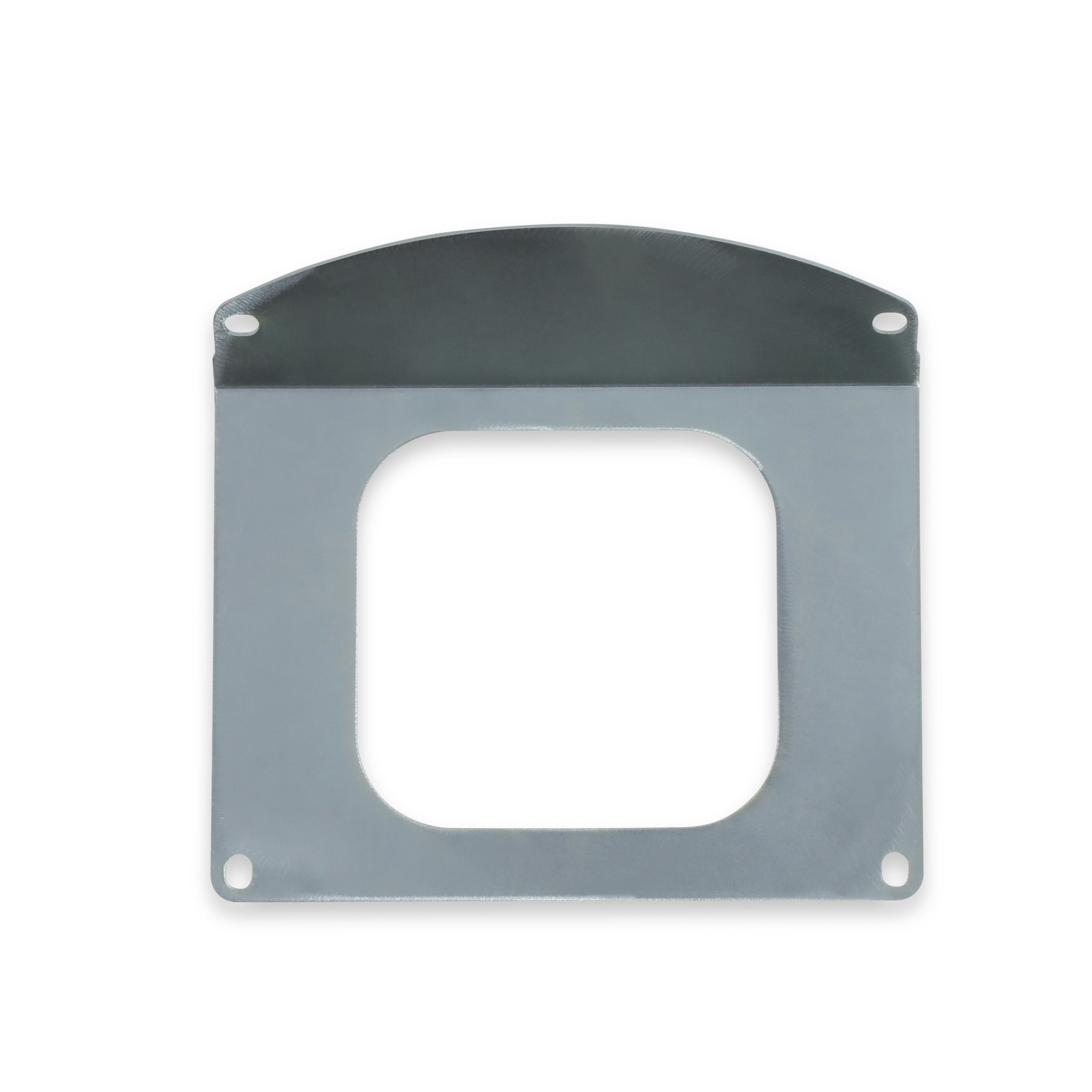 HOLLEY 302-63