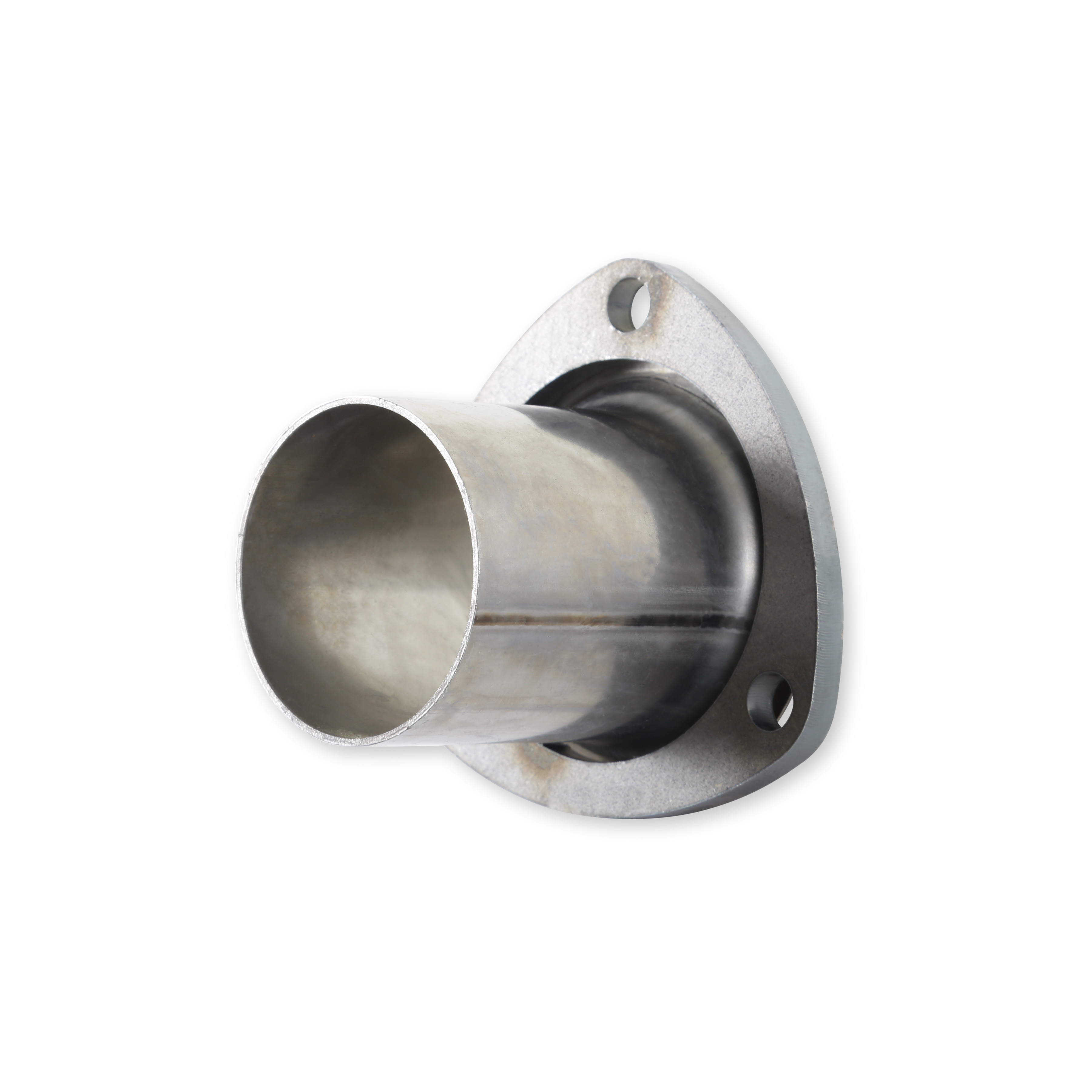 FLOW TECH 10004FLT
