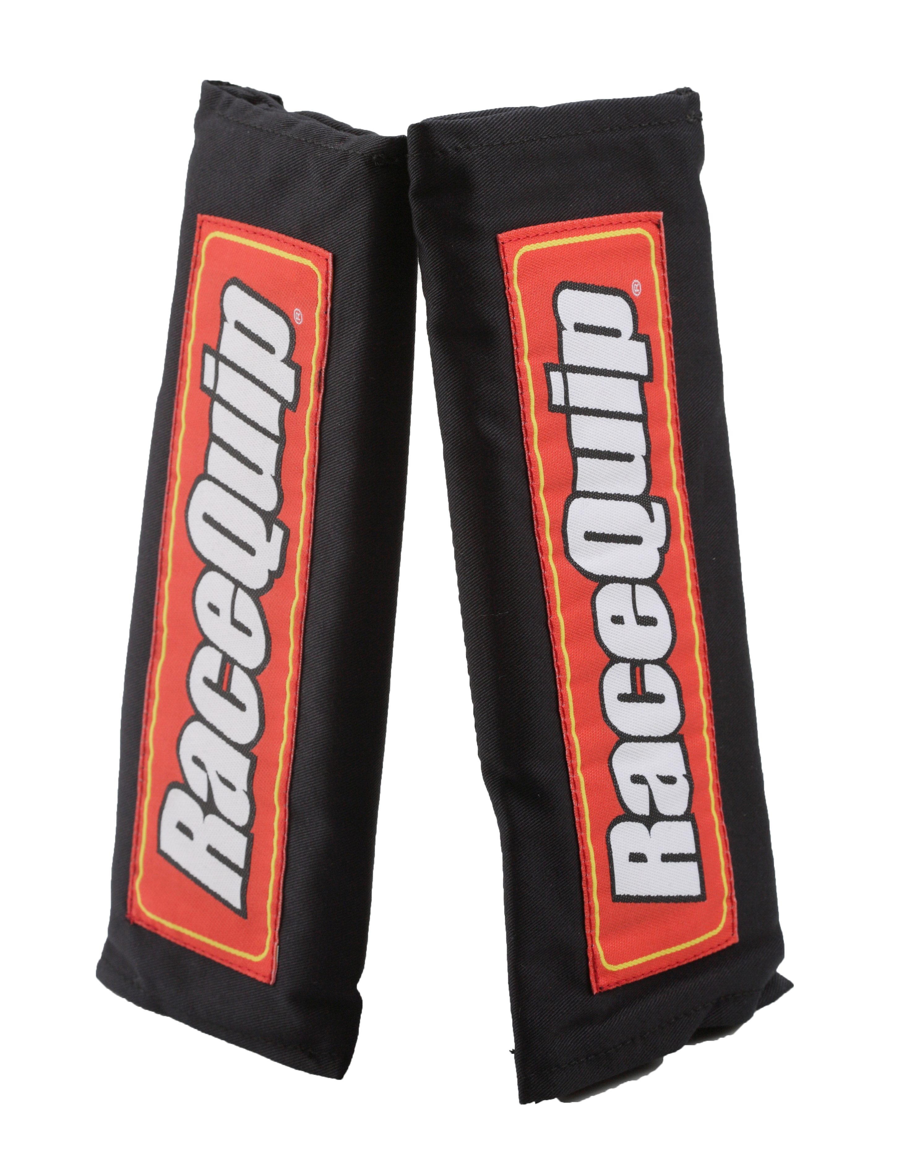RACEQUIP 767001RQP
