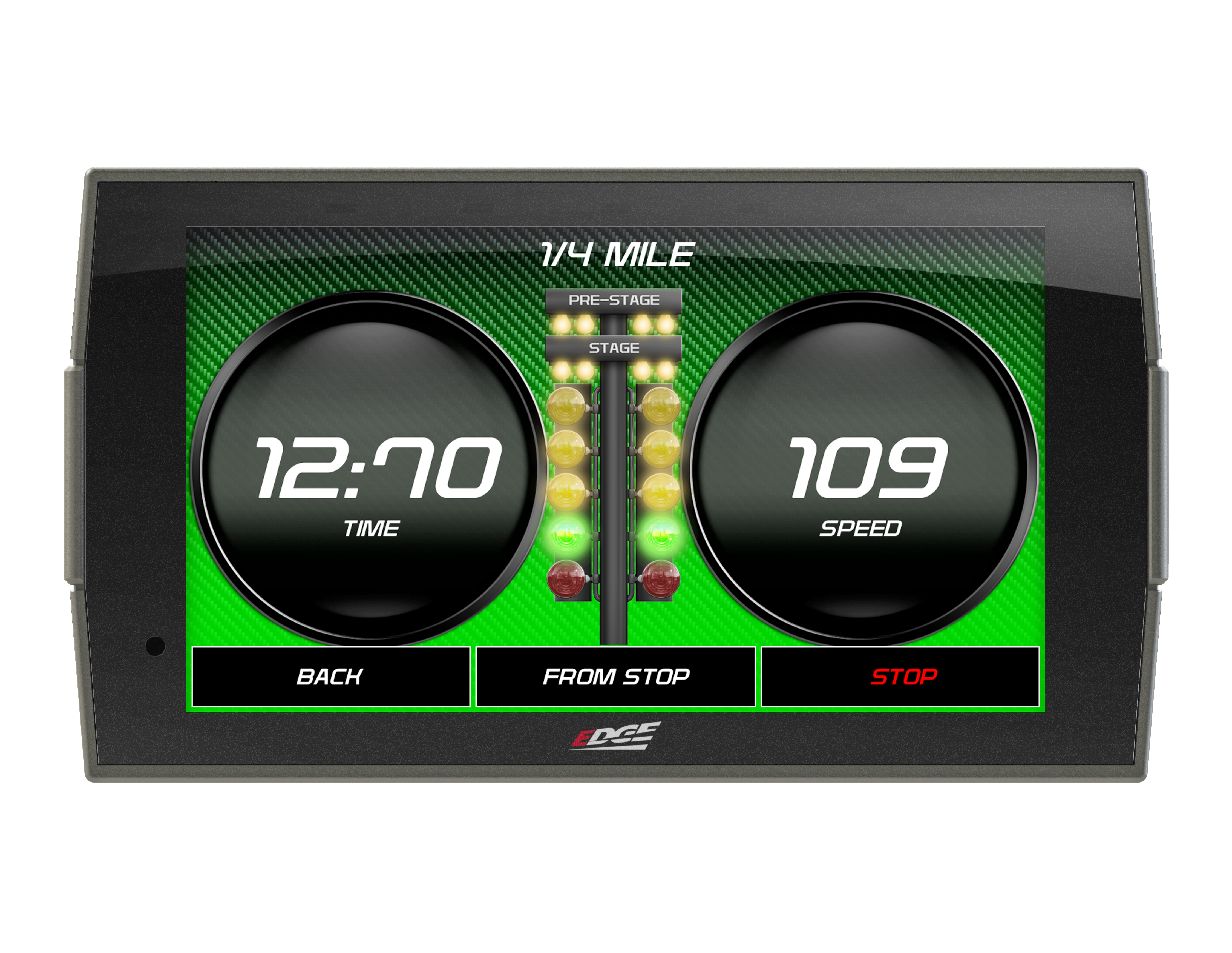 EDGE 84140