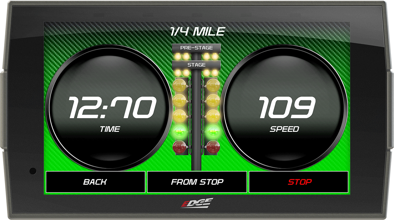 EDGE 84140-1