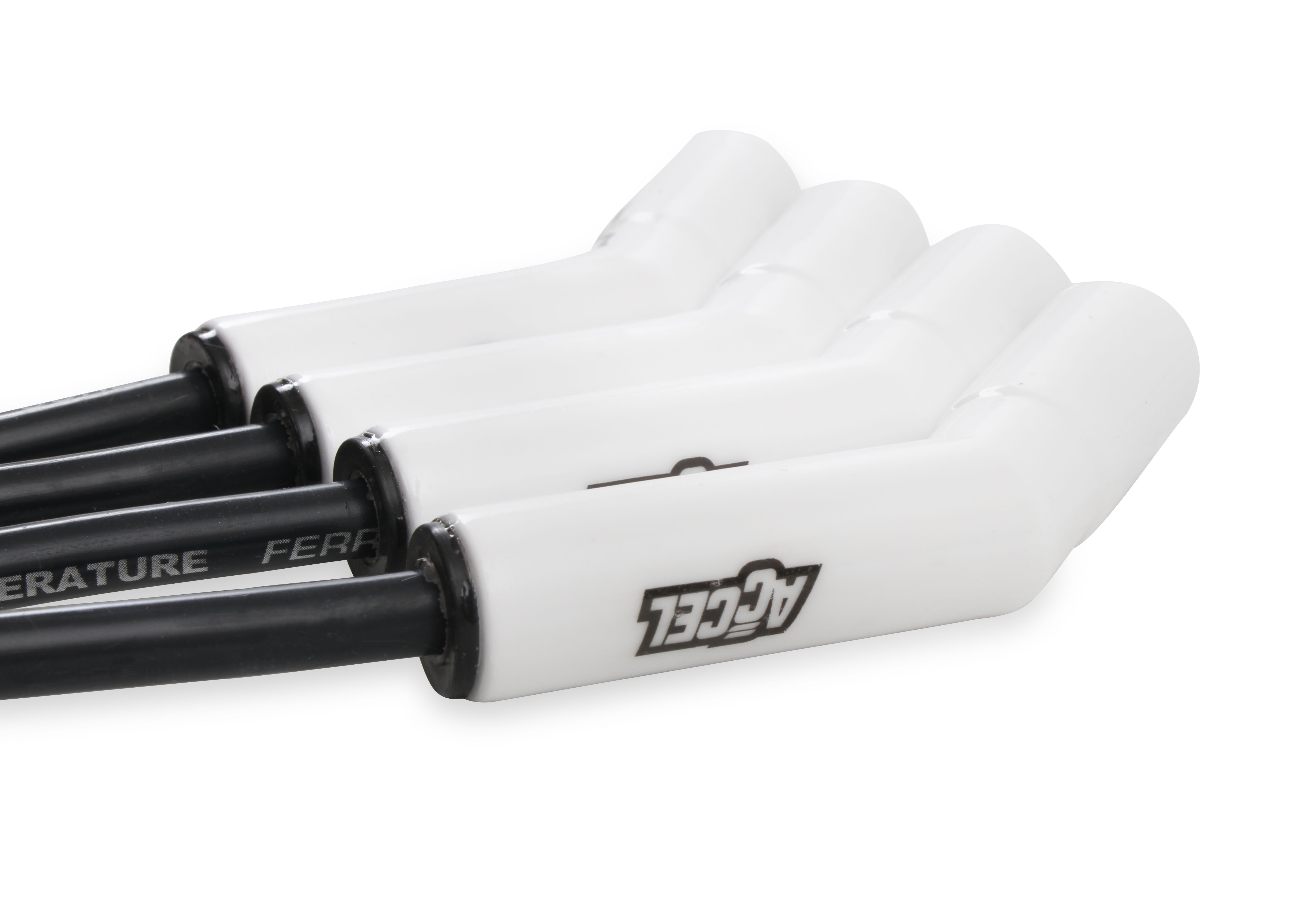 ACCEL 9070C