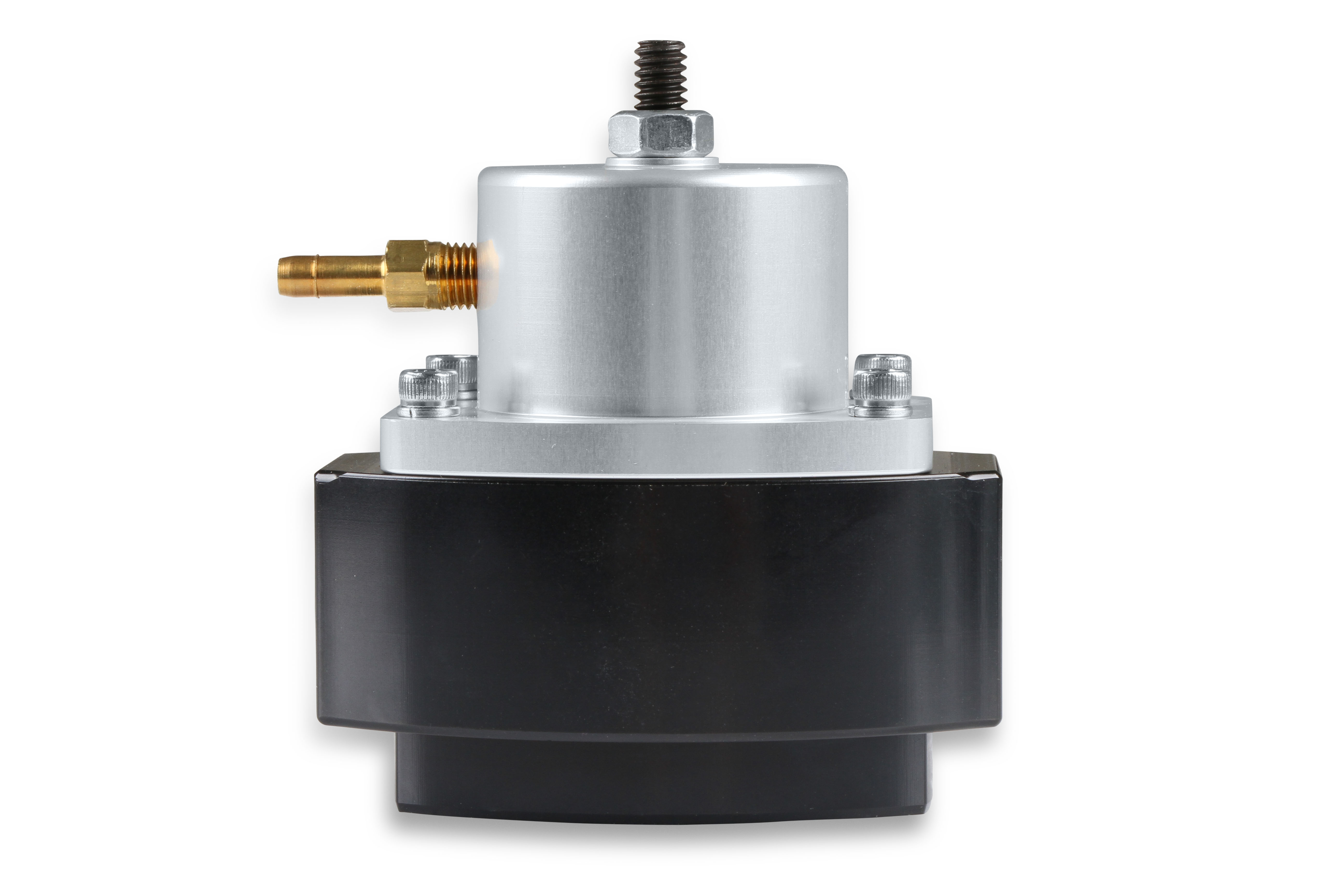 HOLLEY 12-880