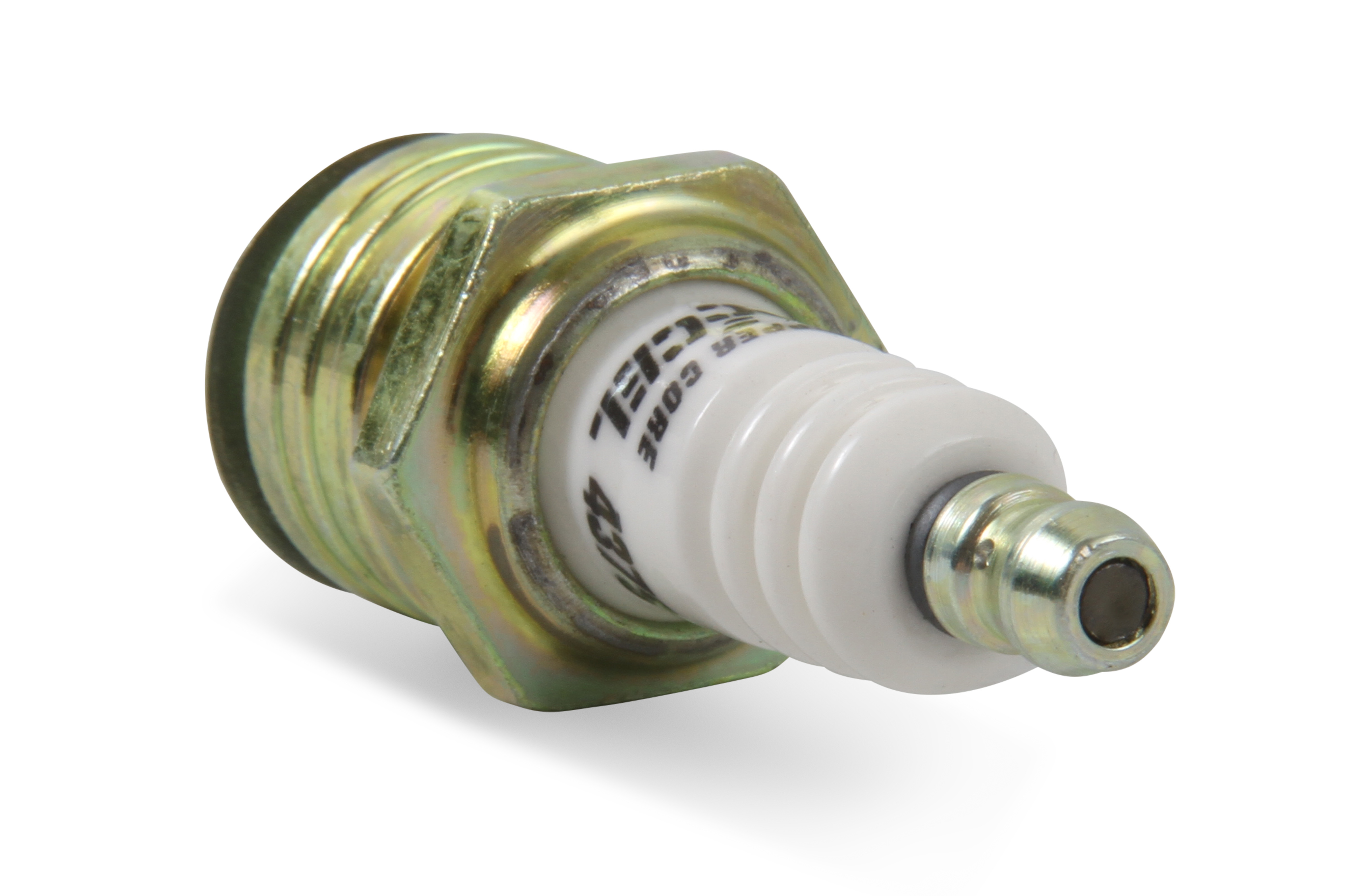 ACCEL PLUGS 8197