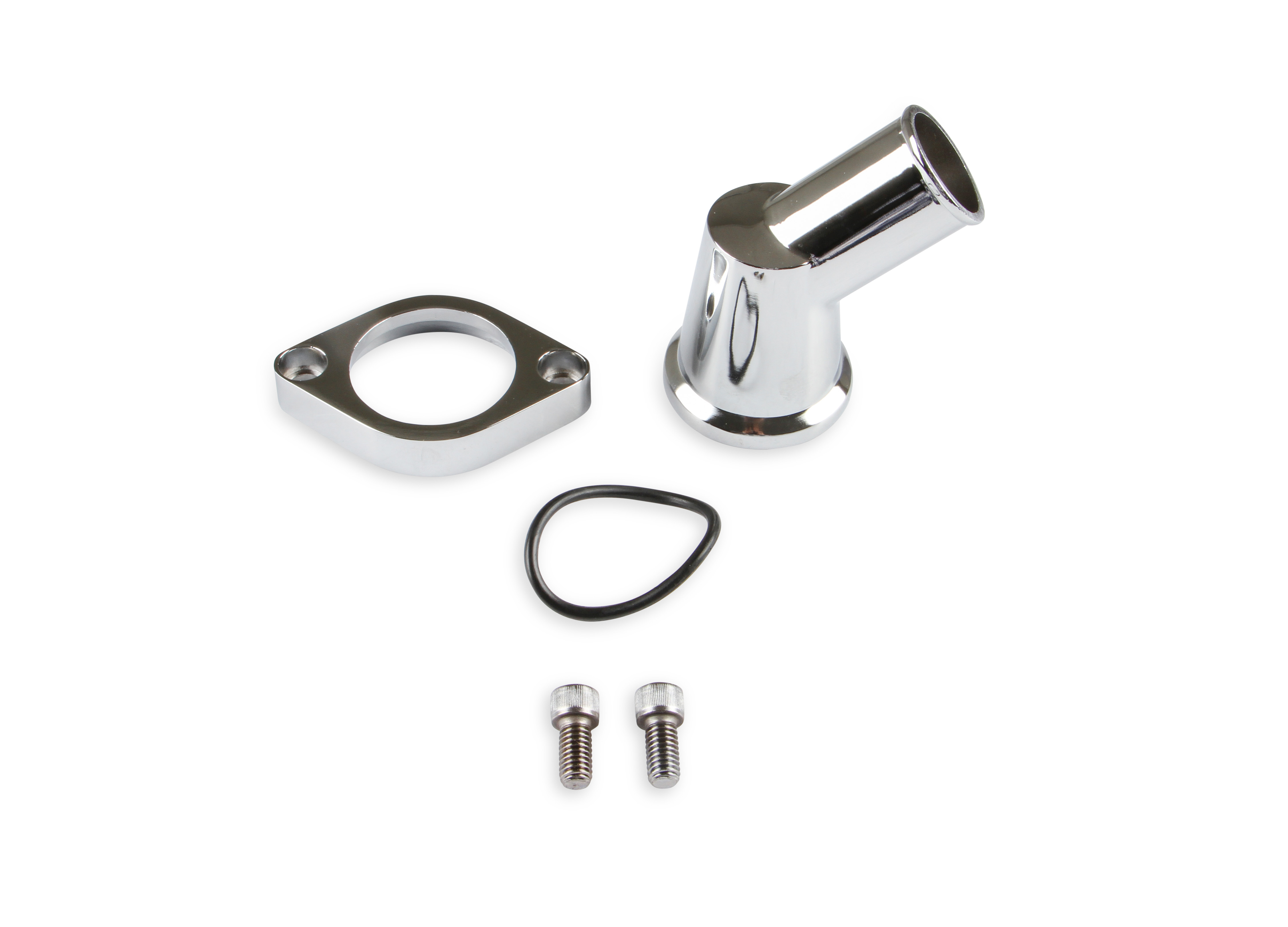 MR GASKET 9141G