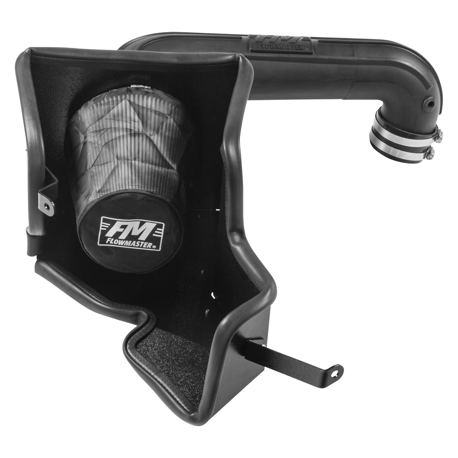 FLOWMASTER 615111D