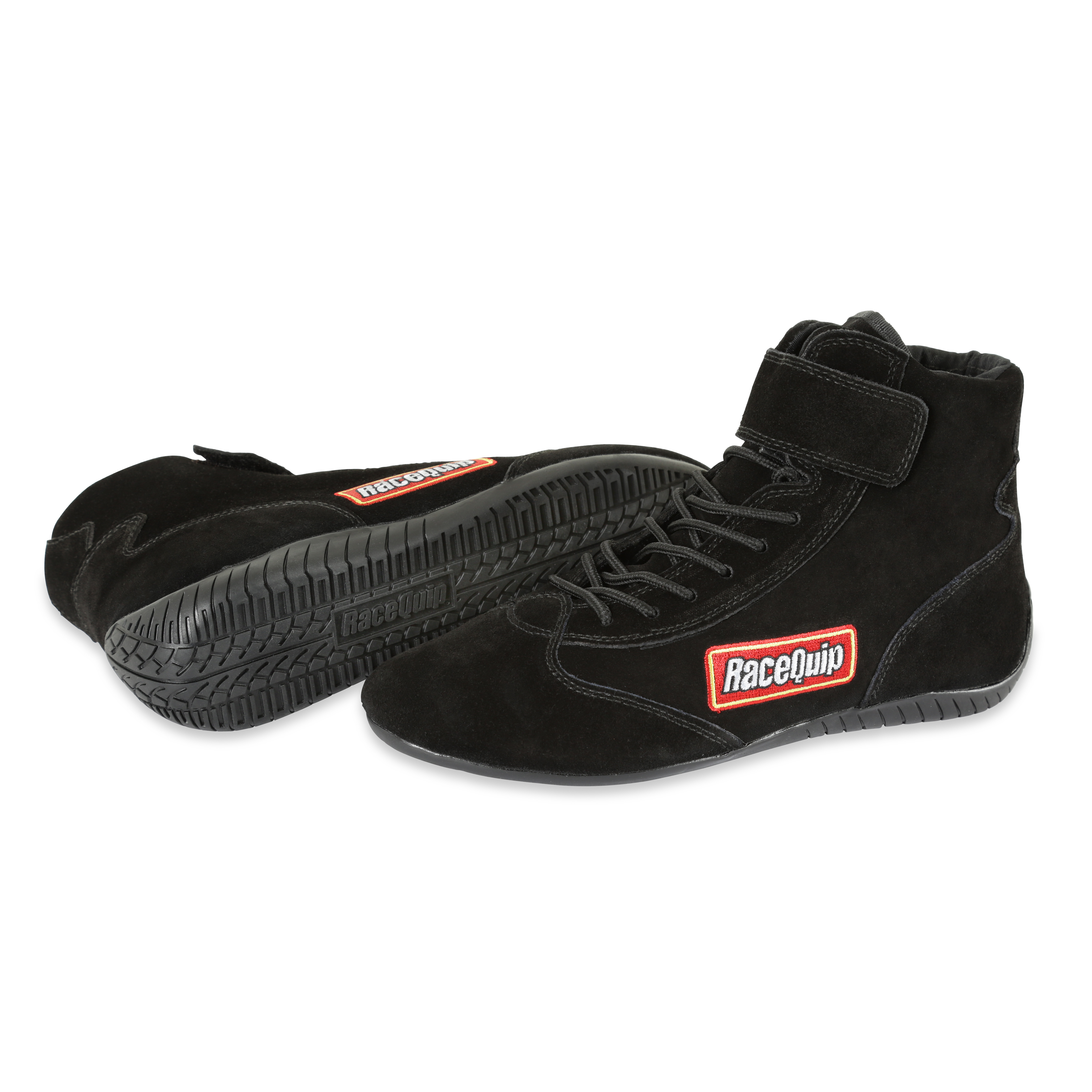 RACEQUIP 30300090RQP