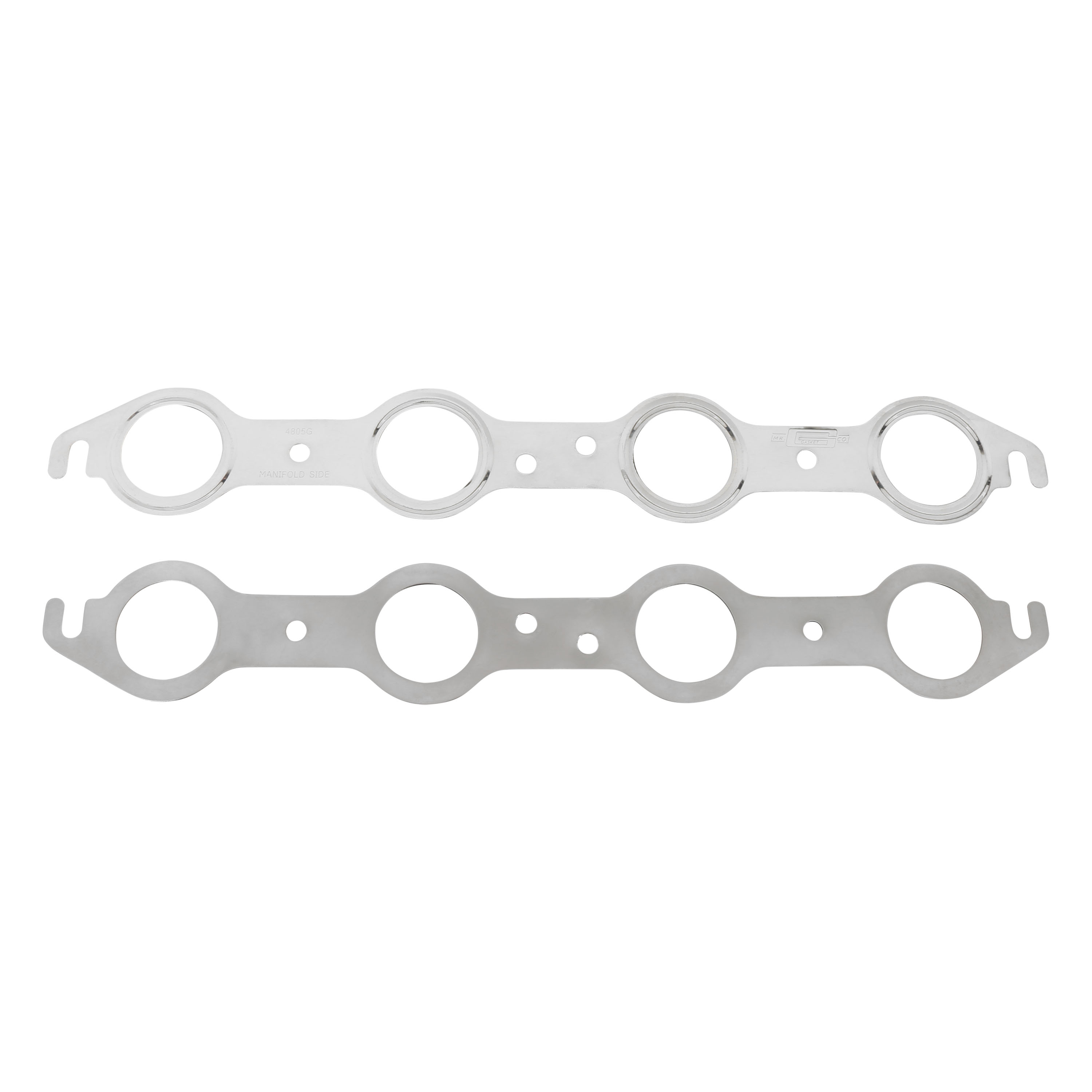 MR GASKET 4805G