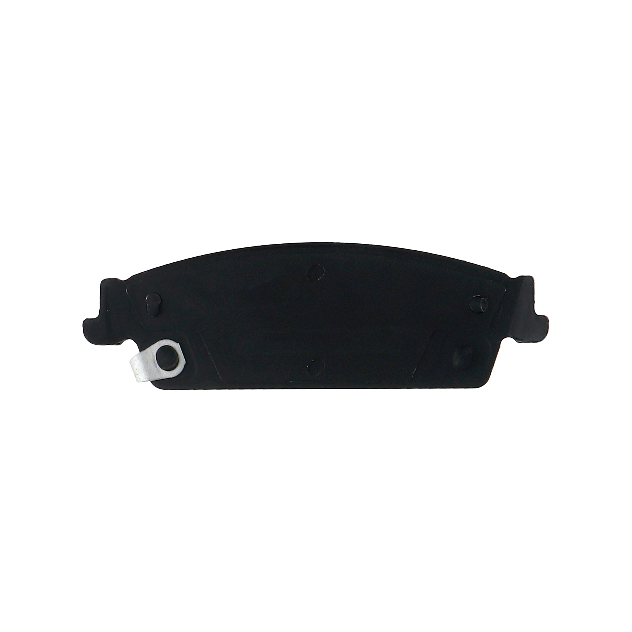 BAER BRAKES D1194