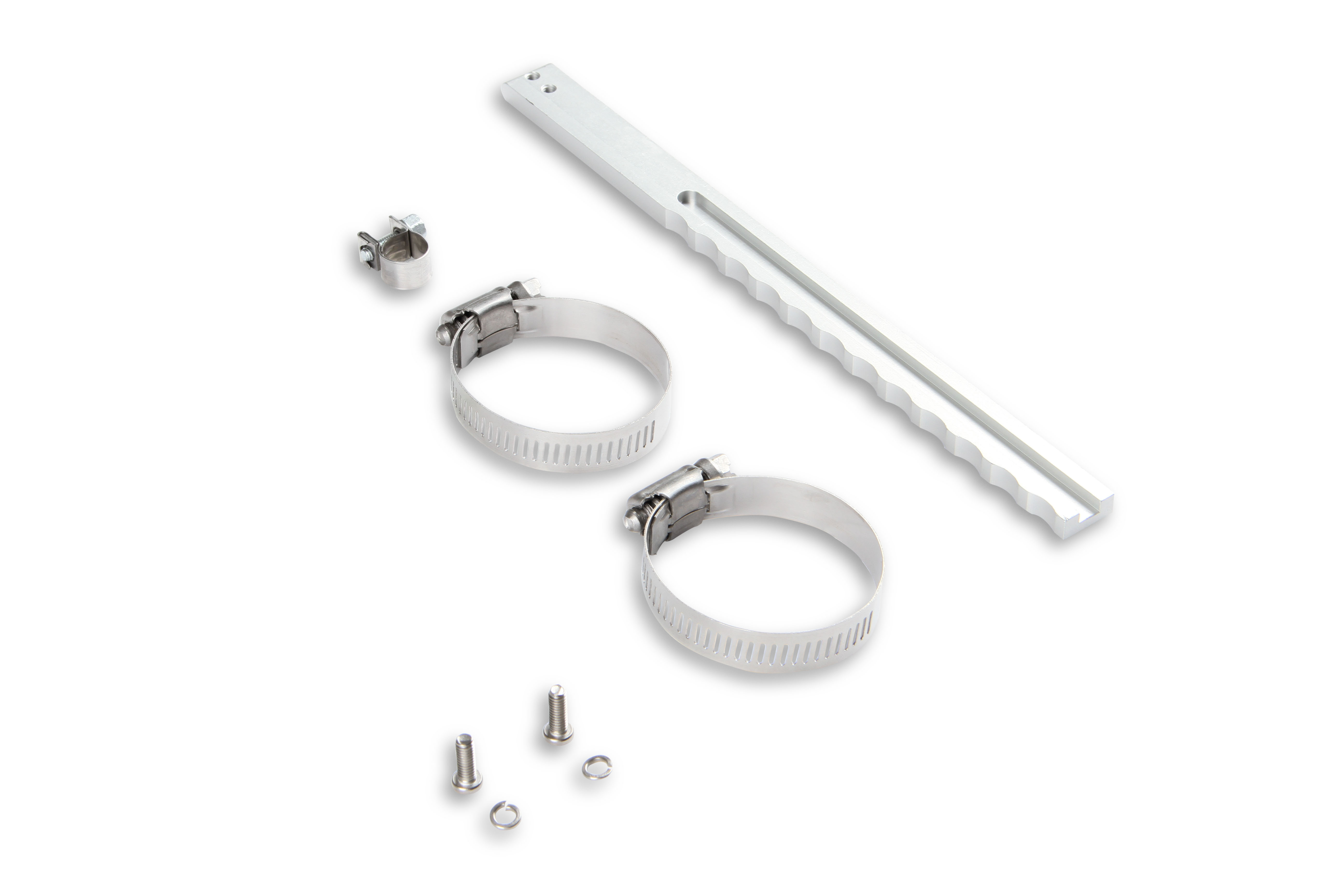 HOLLEY 12-130