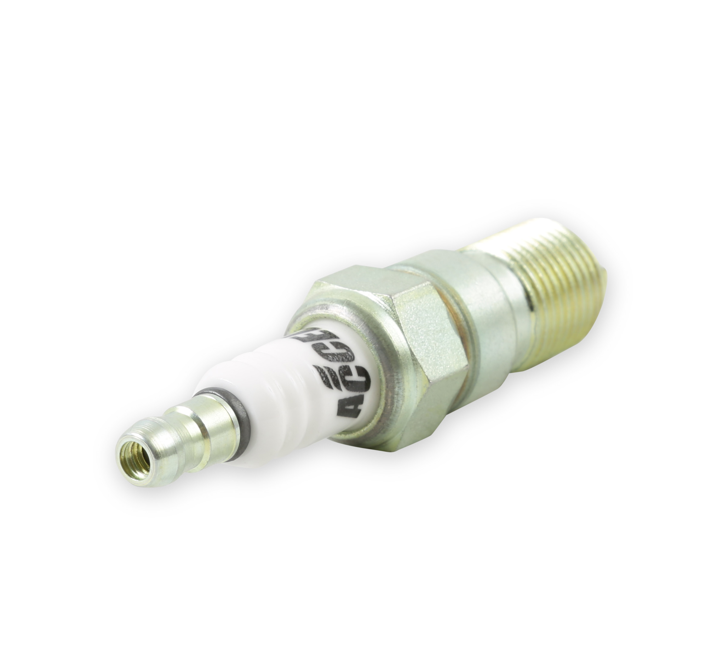 ACCEL PLUGS P526S