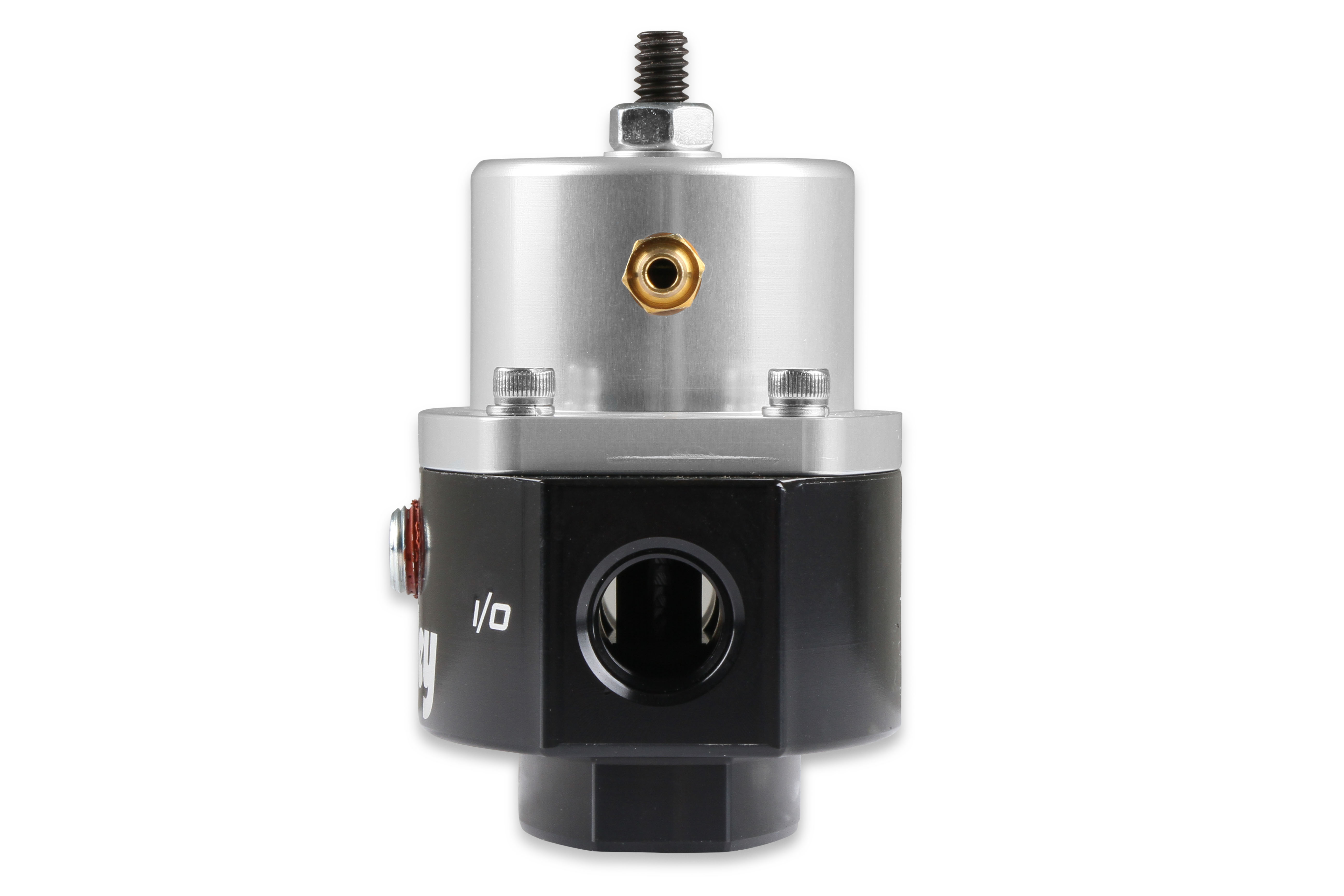 HOLLEY 12-880