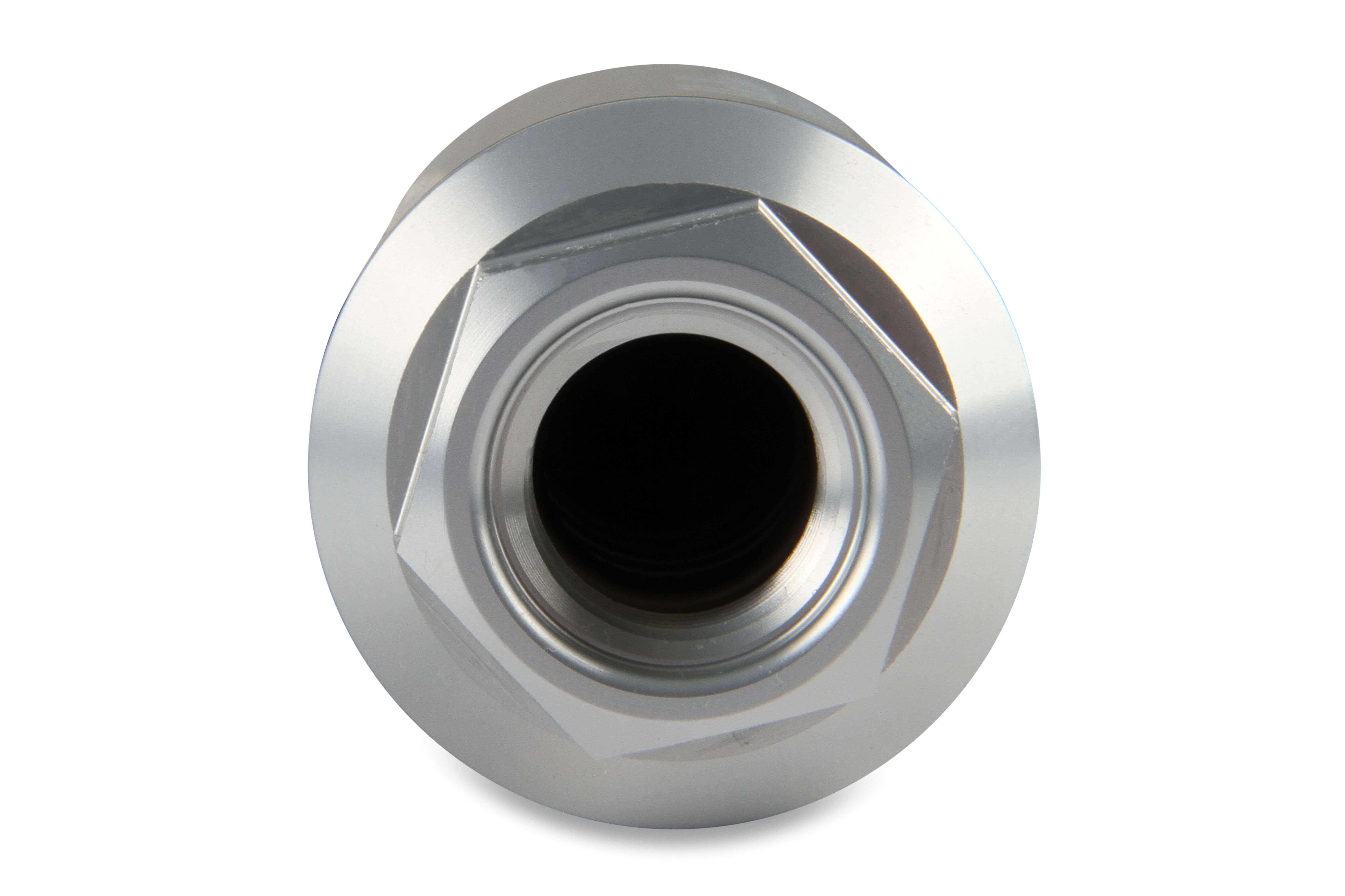 HOLLEY 162-577