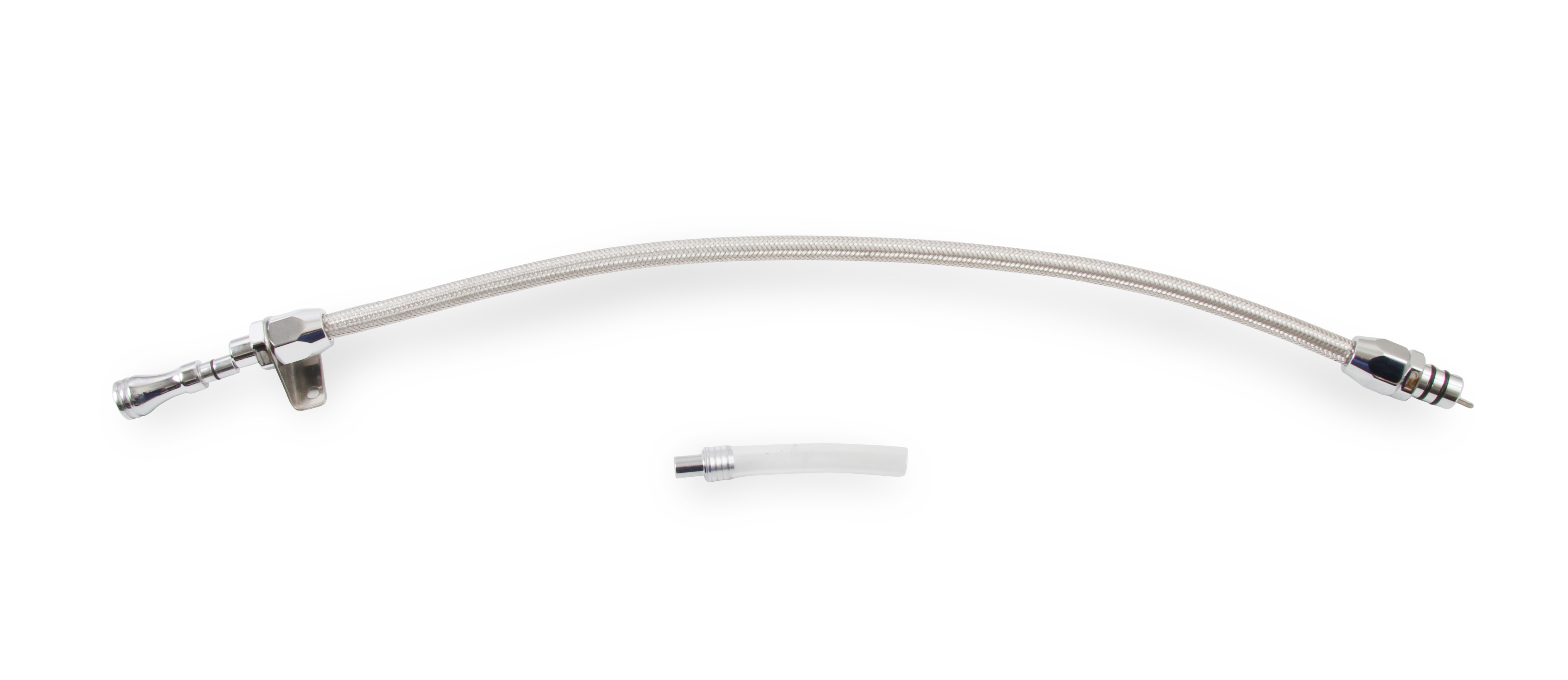 MR GASKET 9704G