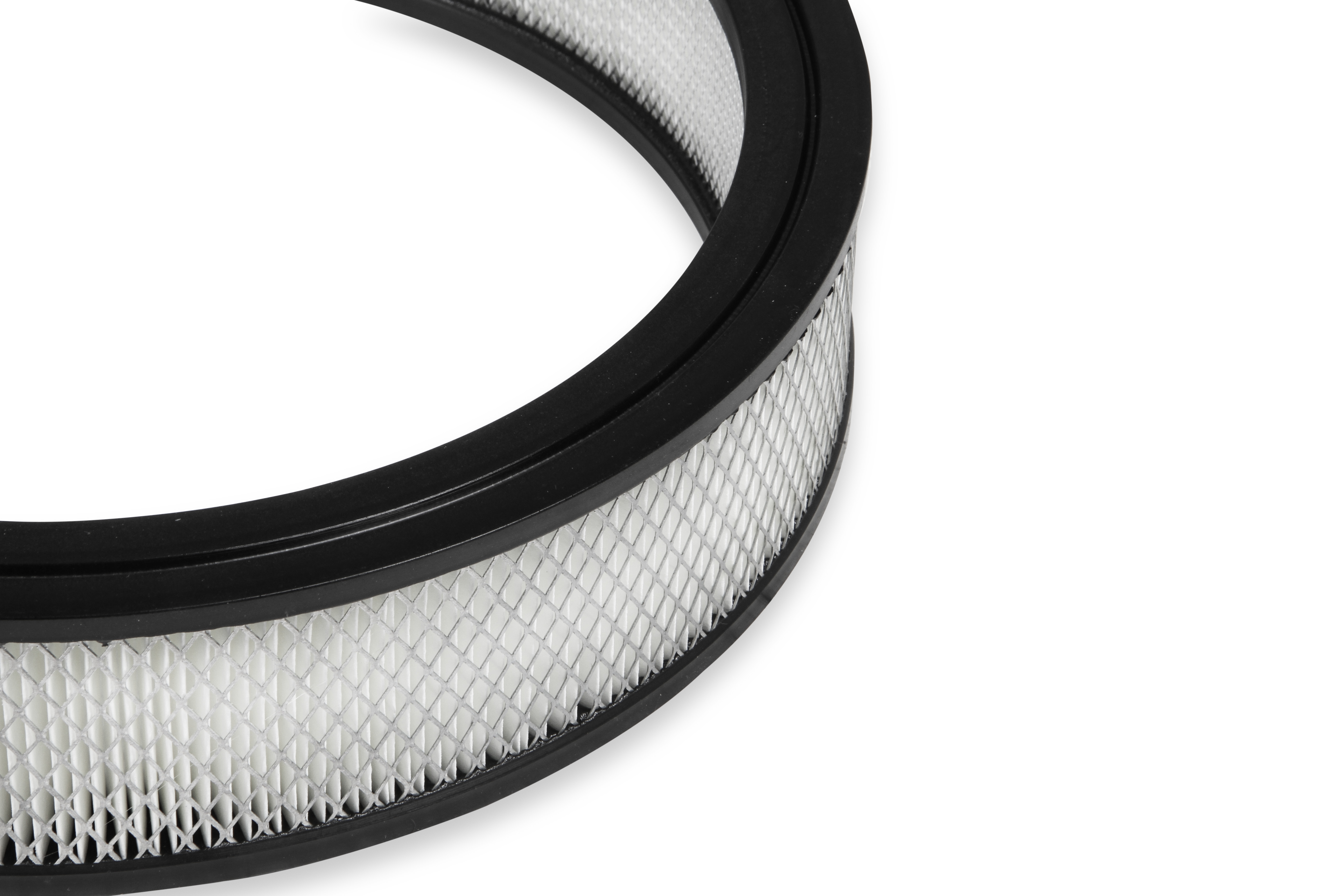 MR GASKET 9790BP
