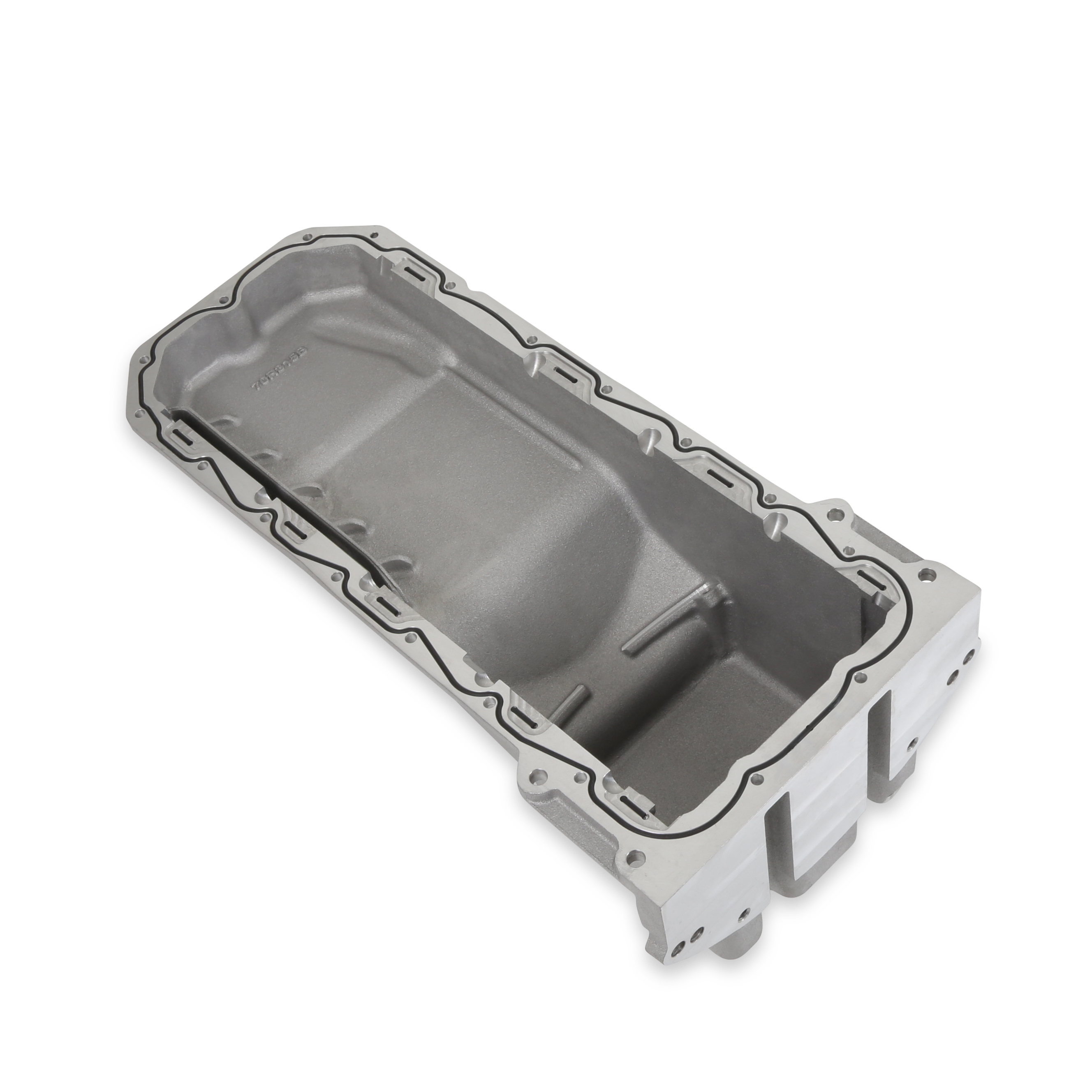 HOLLEY 302-63