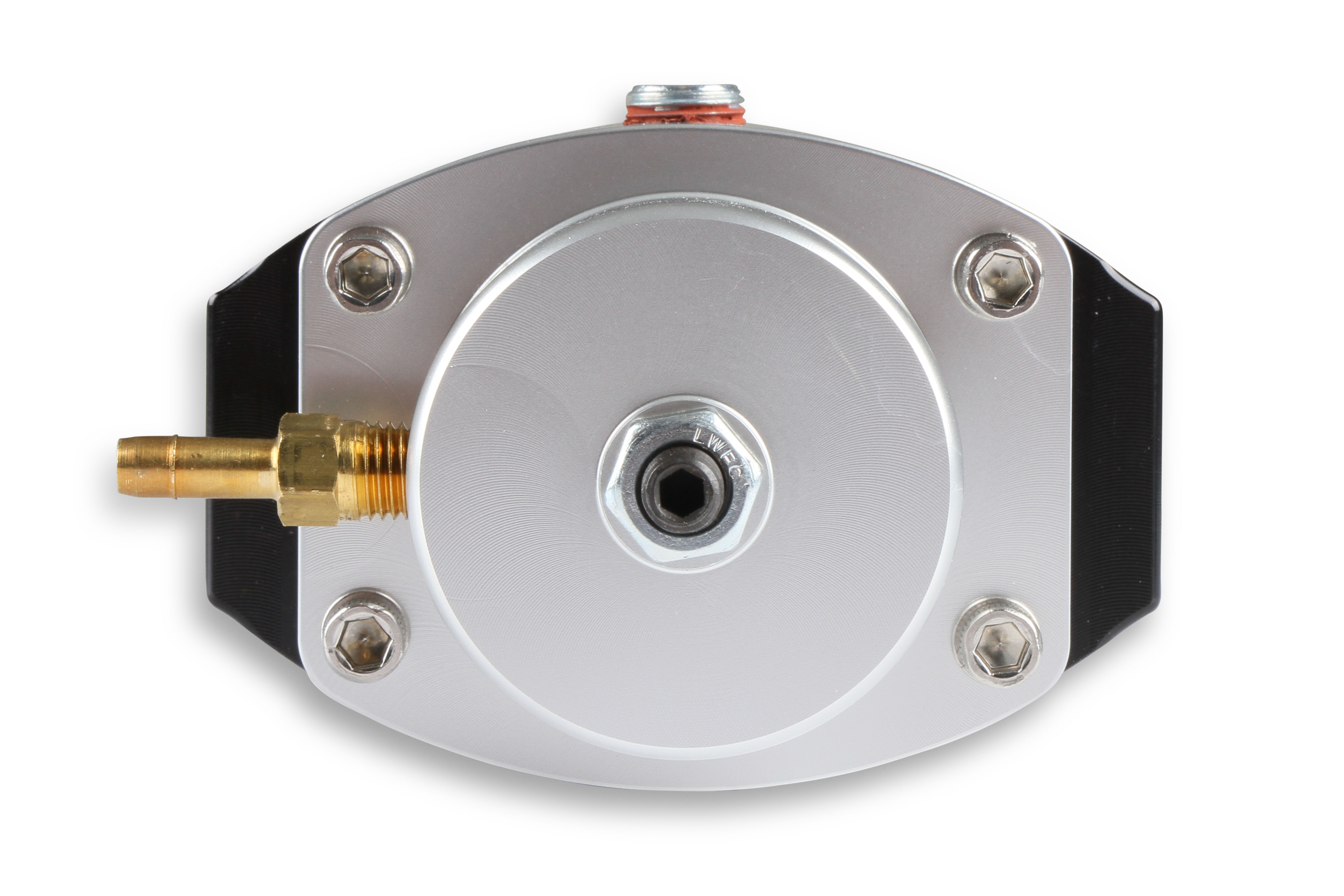 HOLLEY 12-880