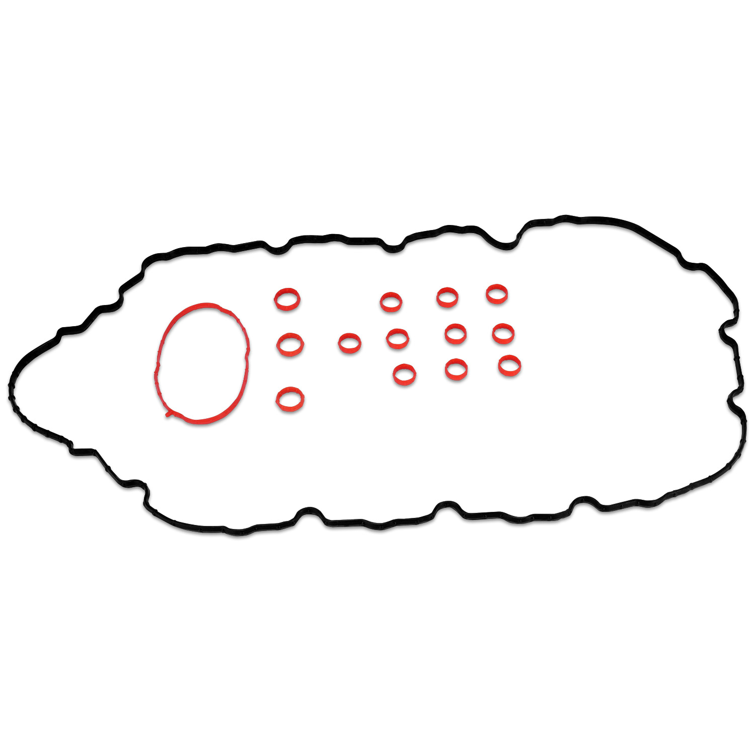 Responsive image