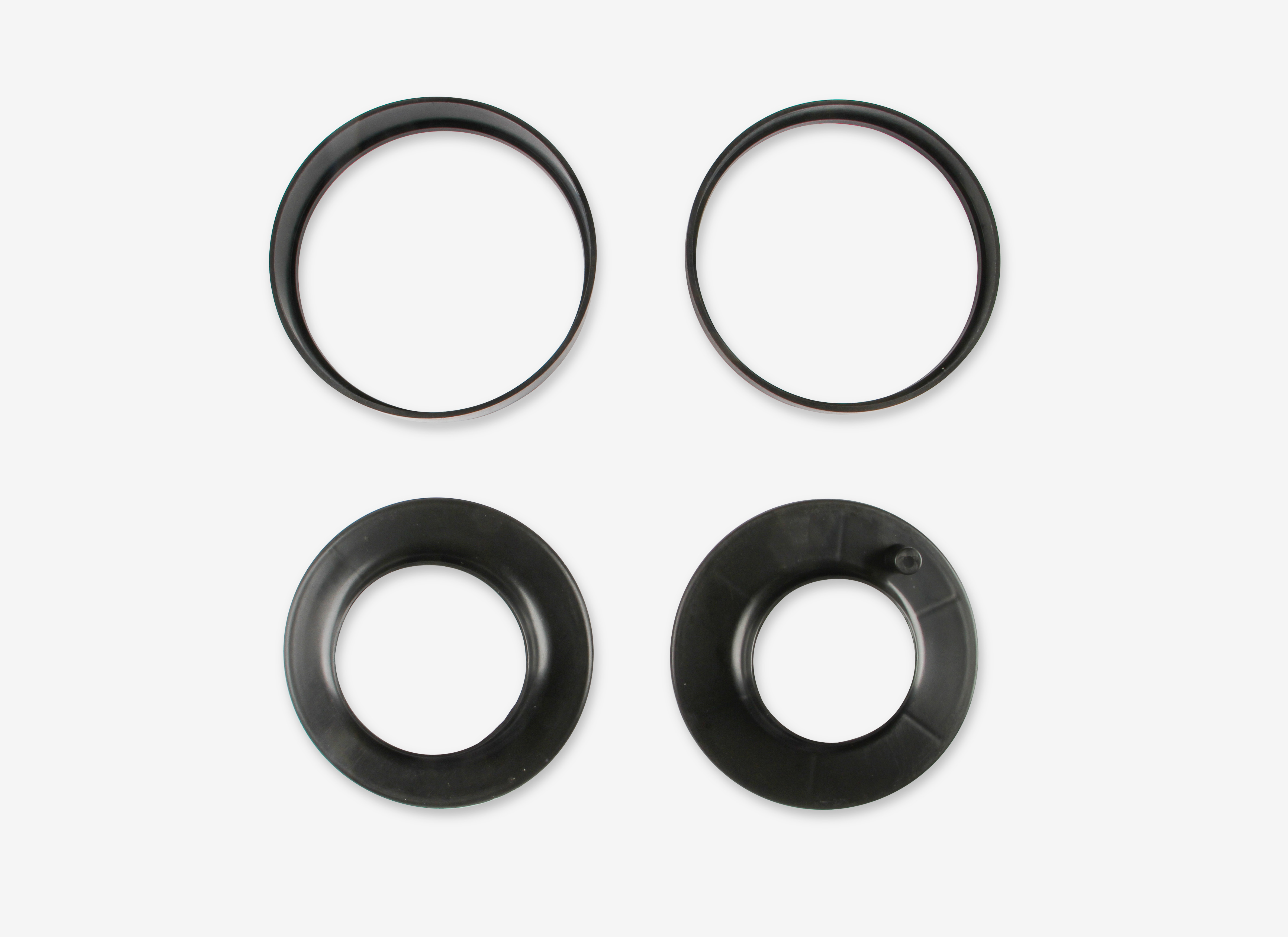 MR GASKET 6411G