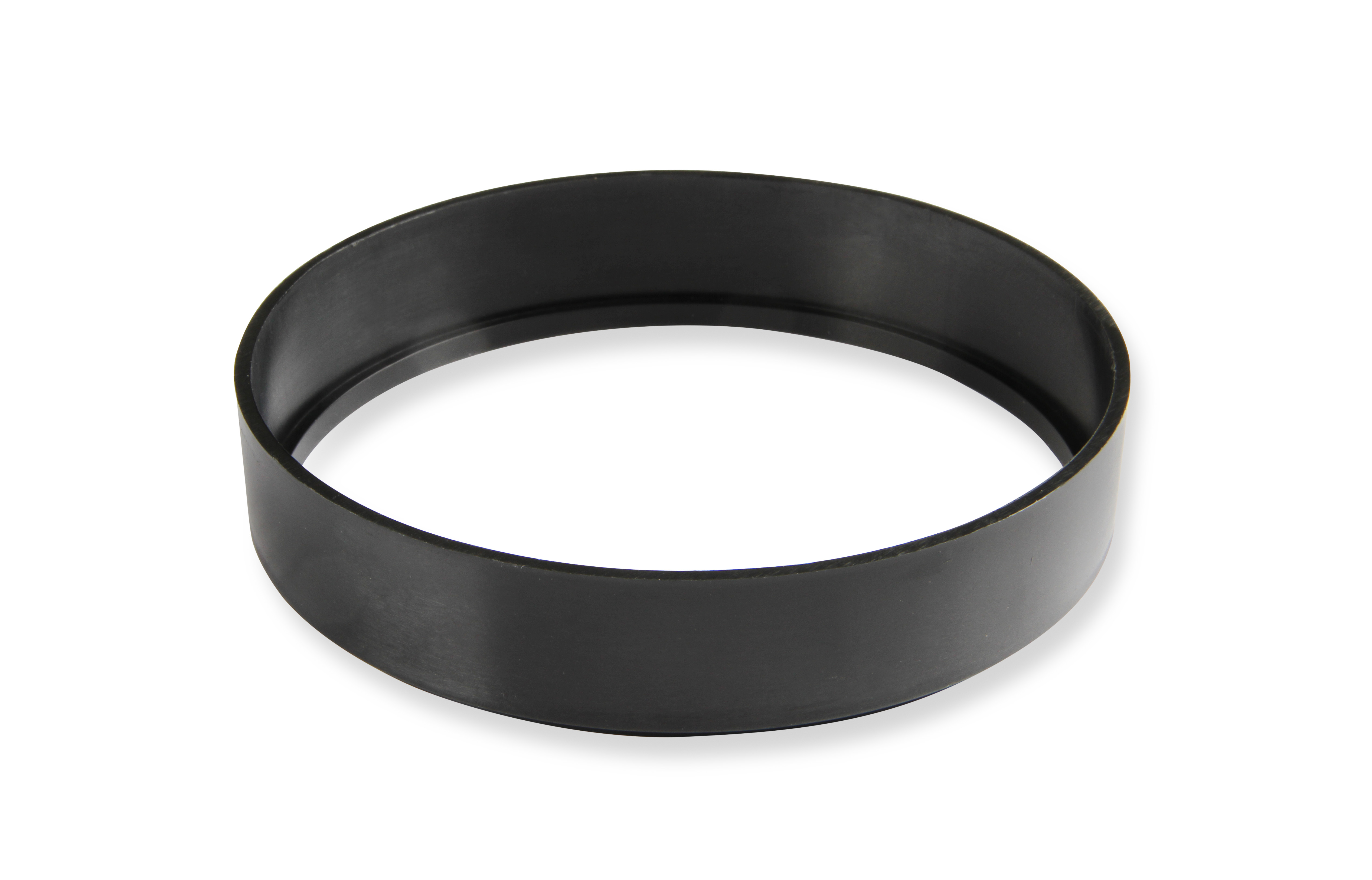 MR GASKET 6411G
