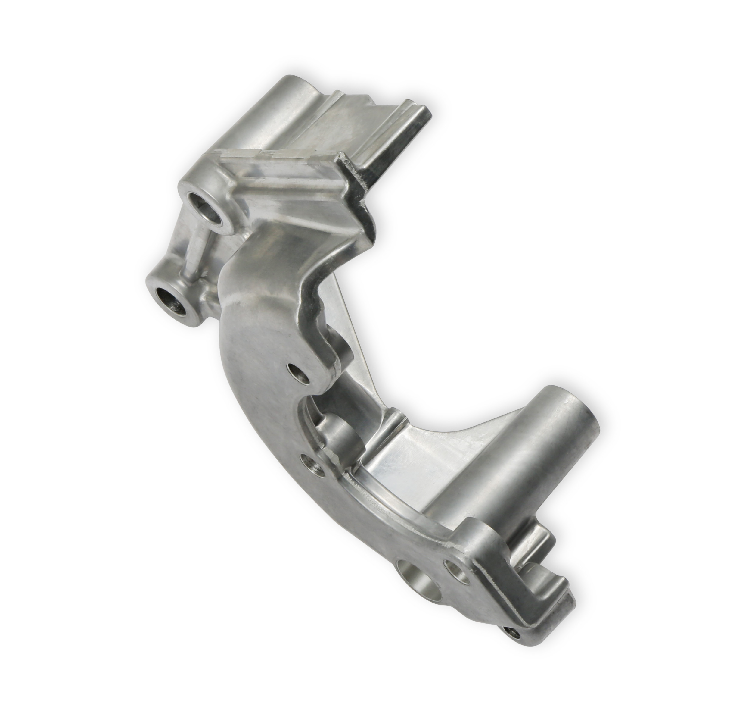 HOLLEY 20-165