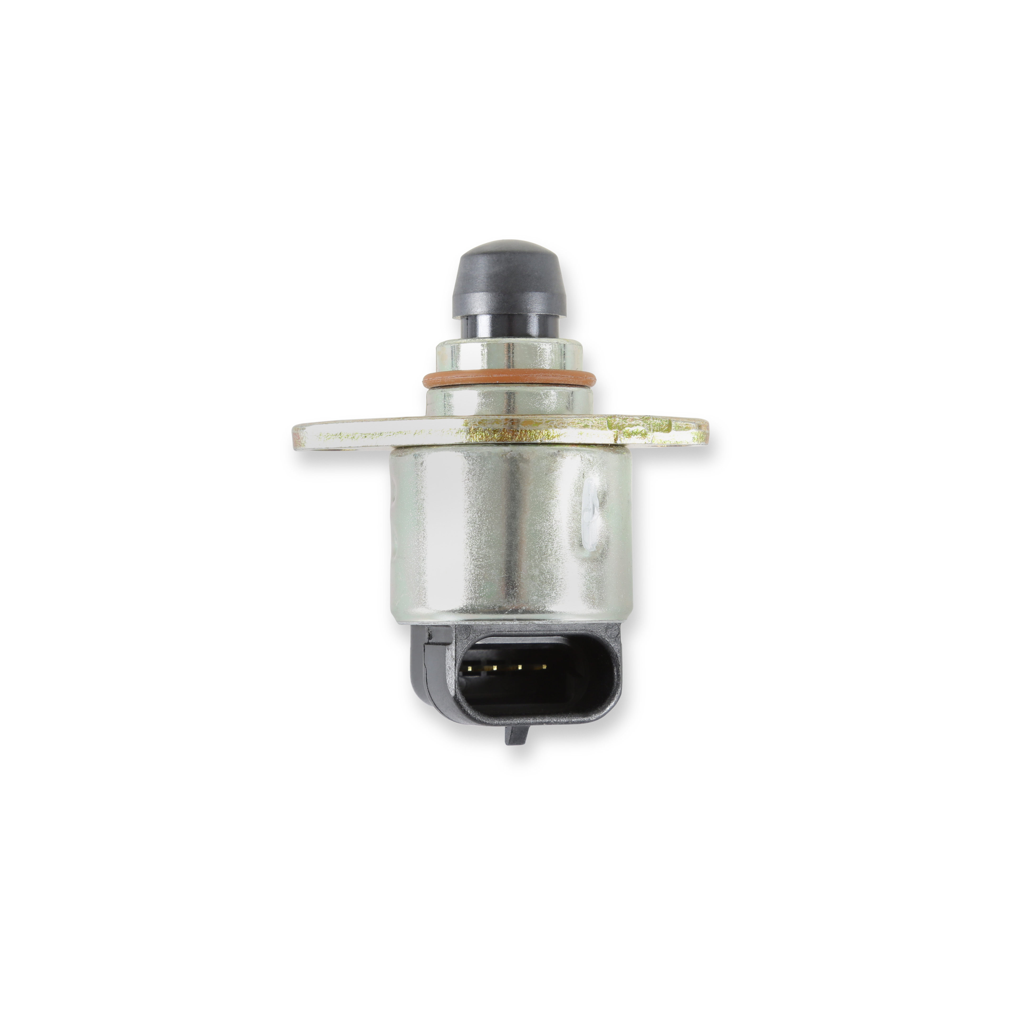 HOLLEY 543-34