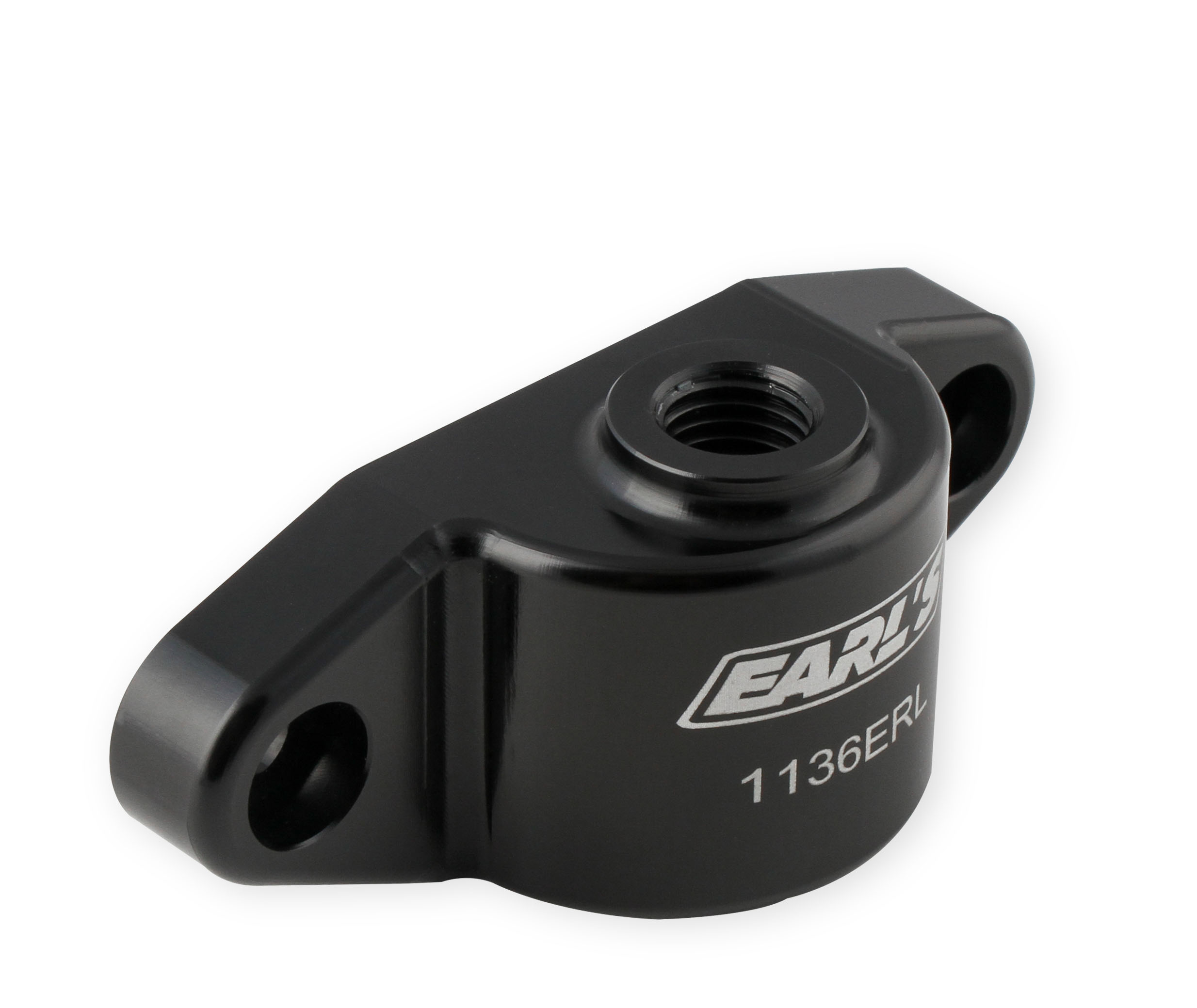 EARL'S 1136ERL