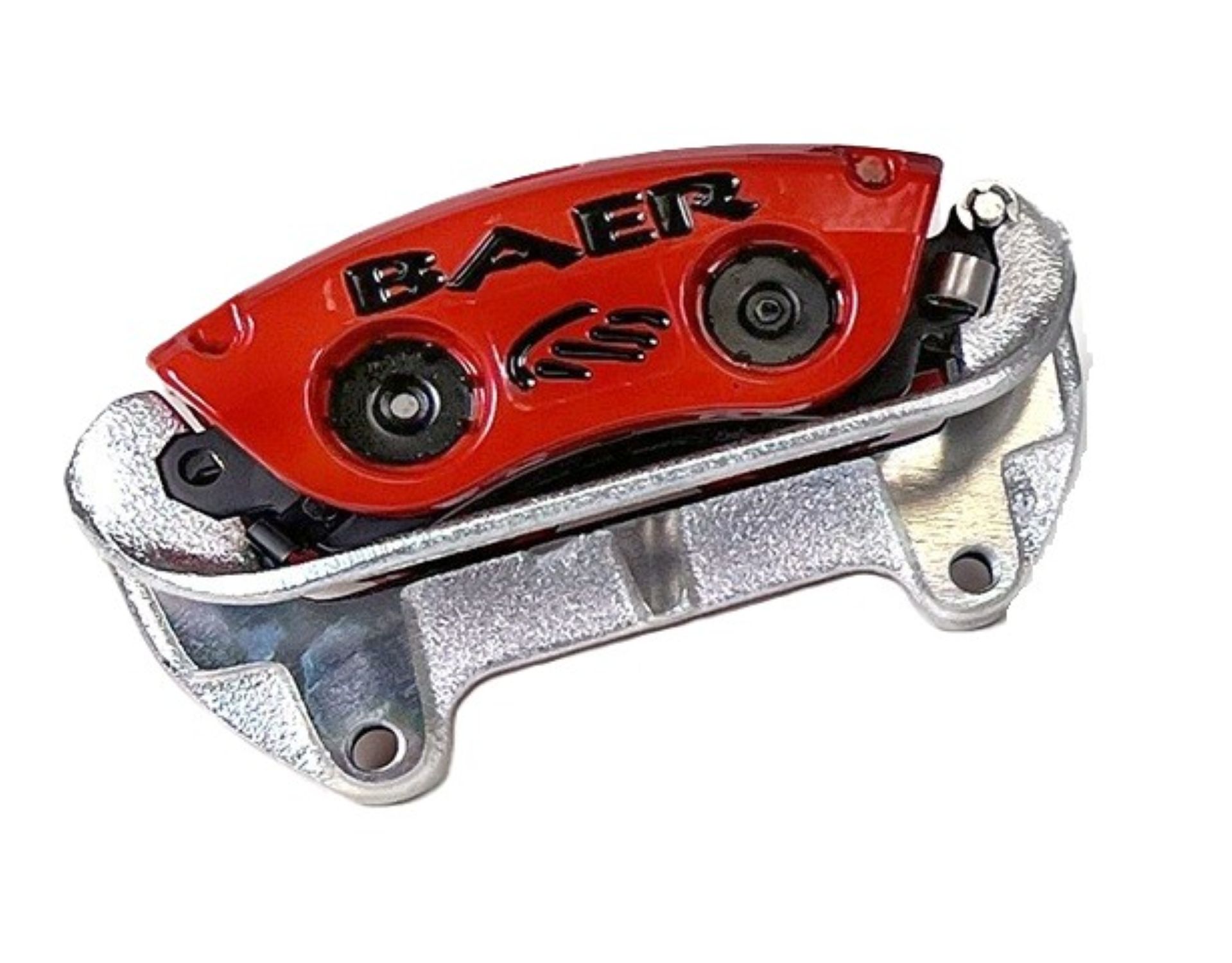 BAER BRAKES 4261561R
