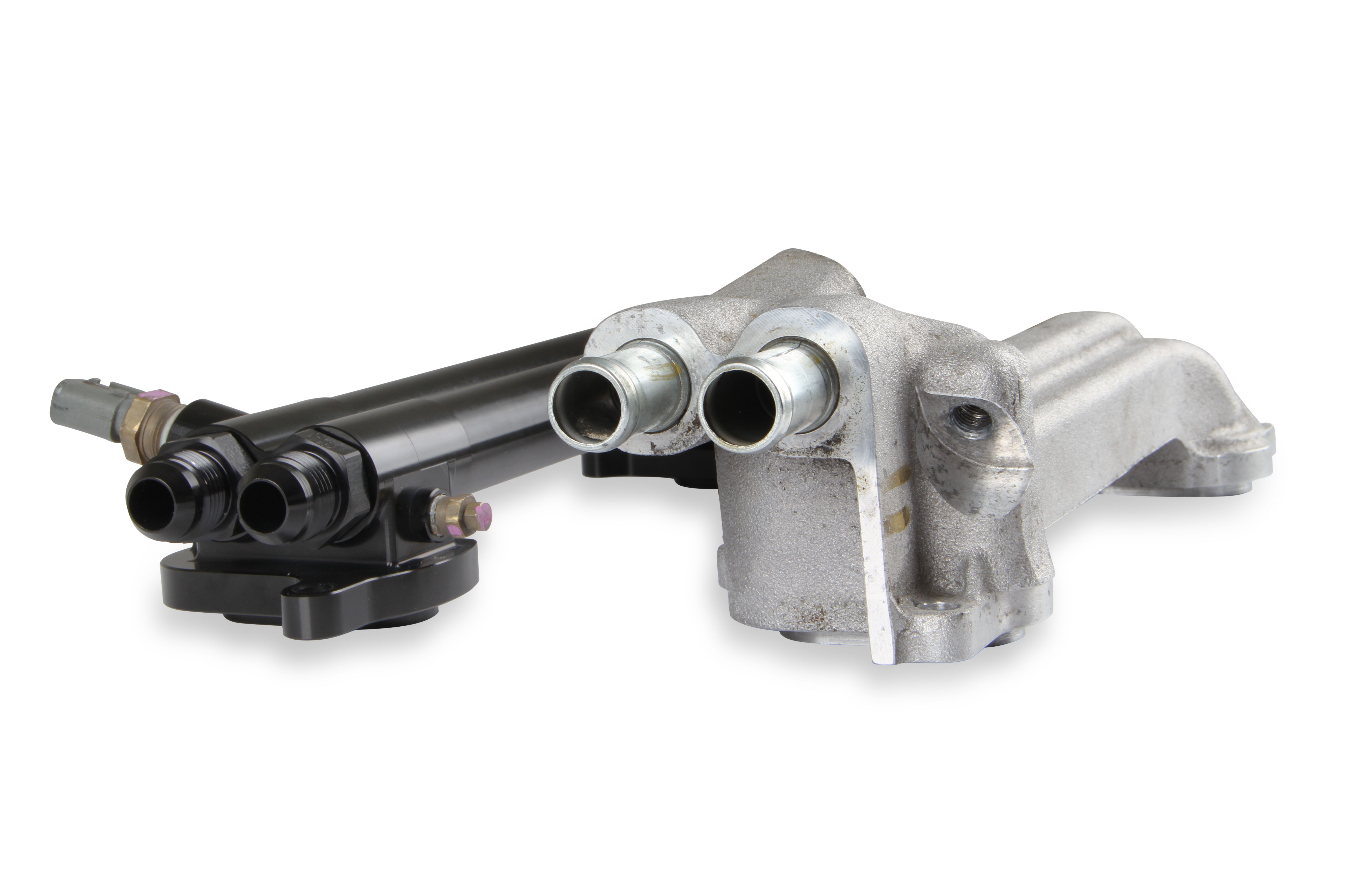 EARL'S HEMI0005ERL