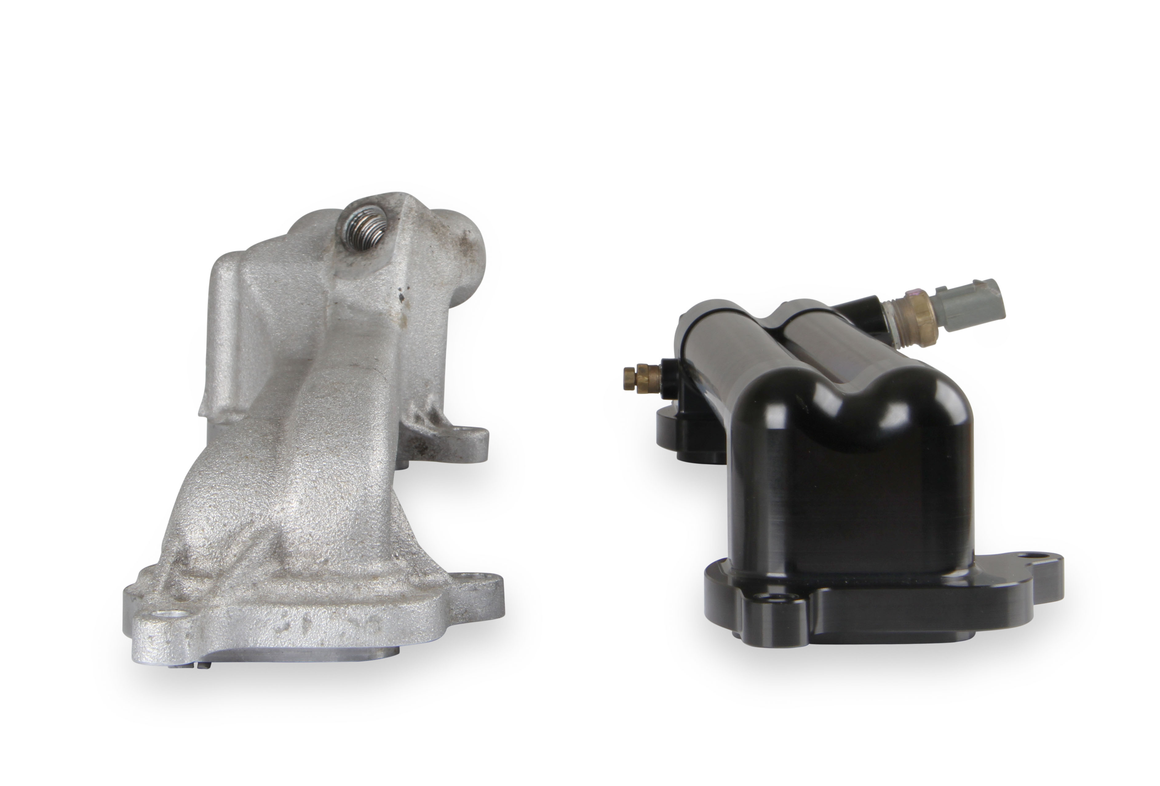 EARL'S HEMI0005ERL