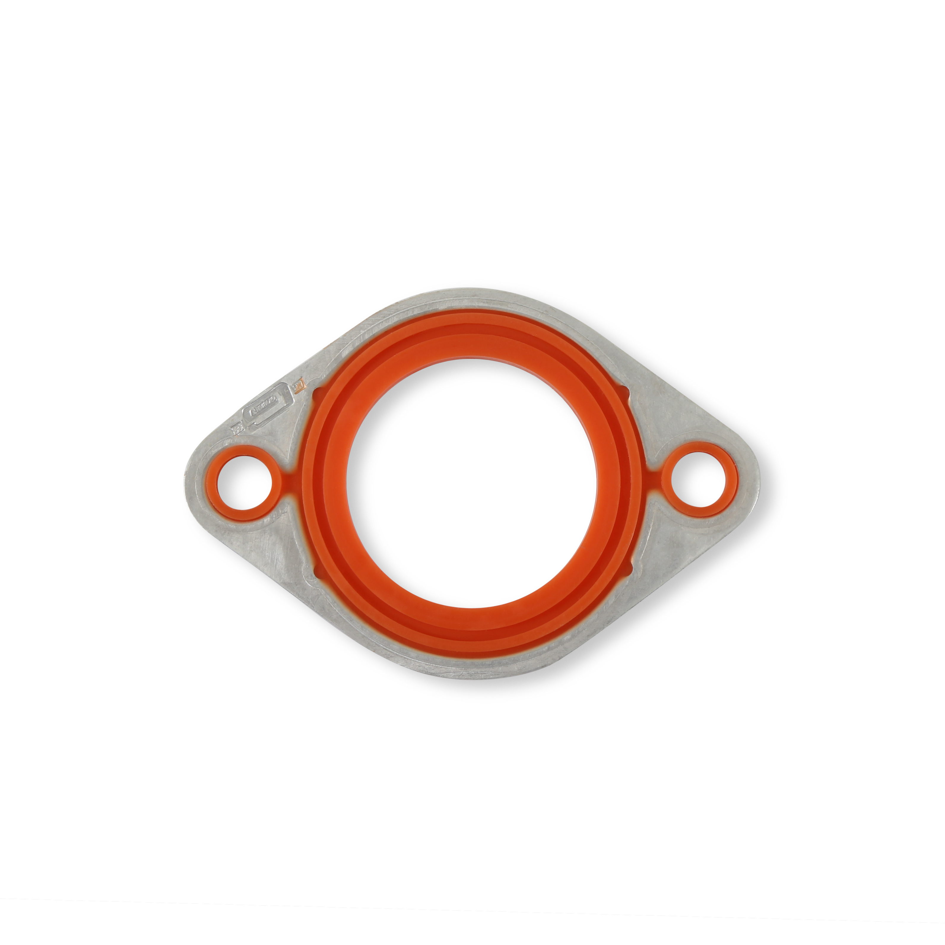 MR GASKET 738G