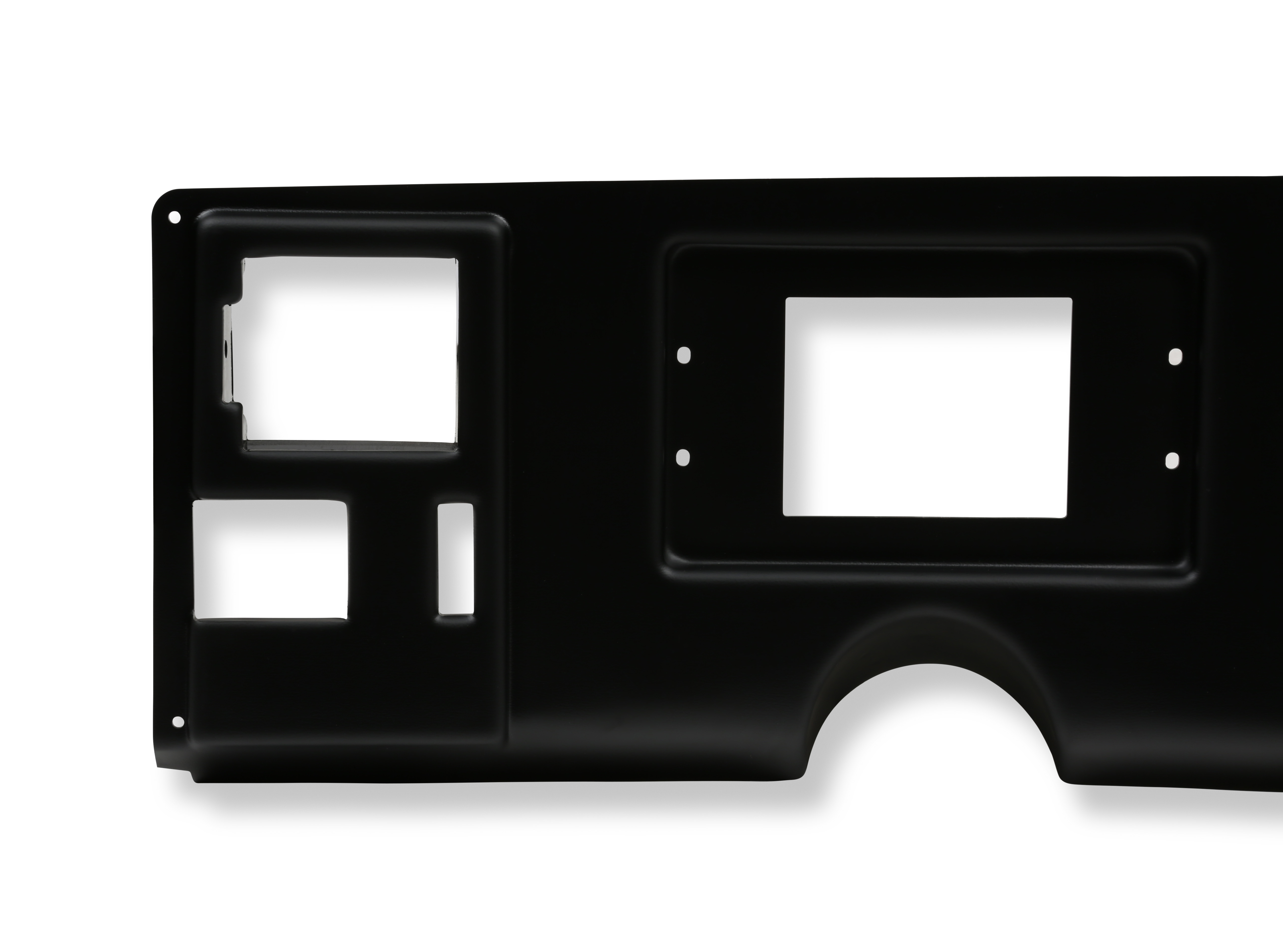 HOLLEY 553-420