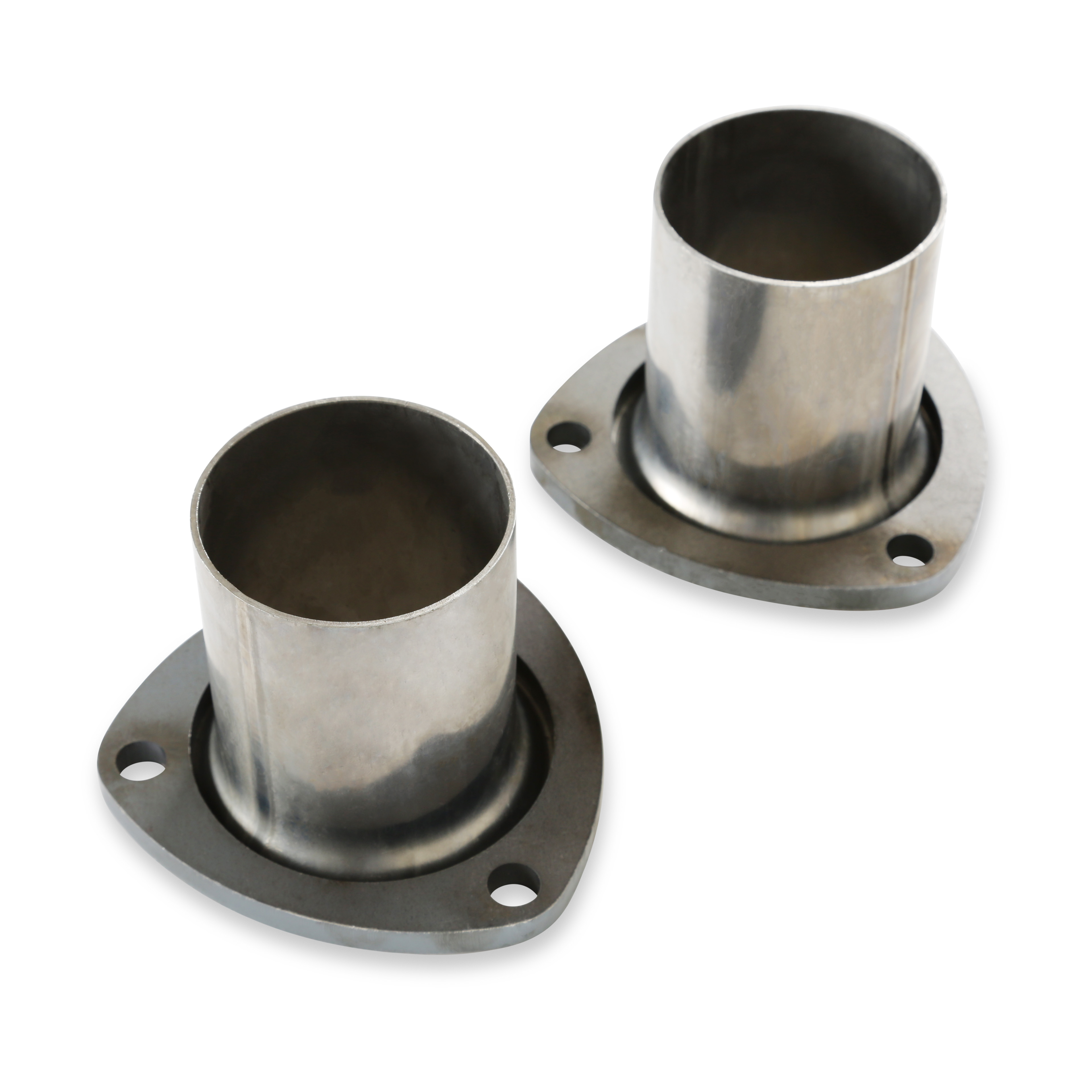 FLOW TECH 10004FLT