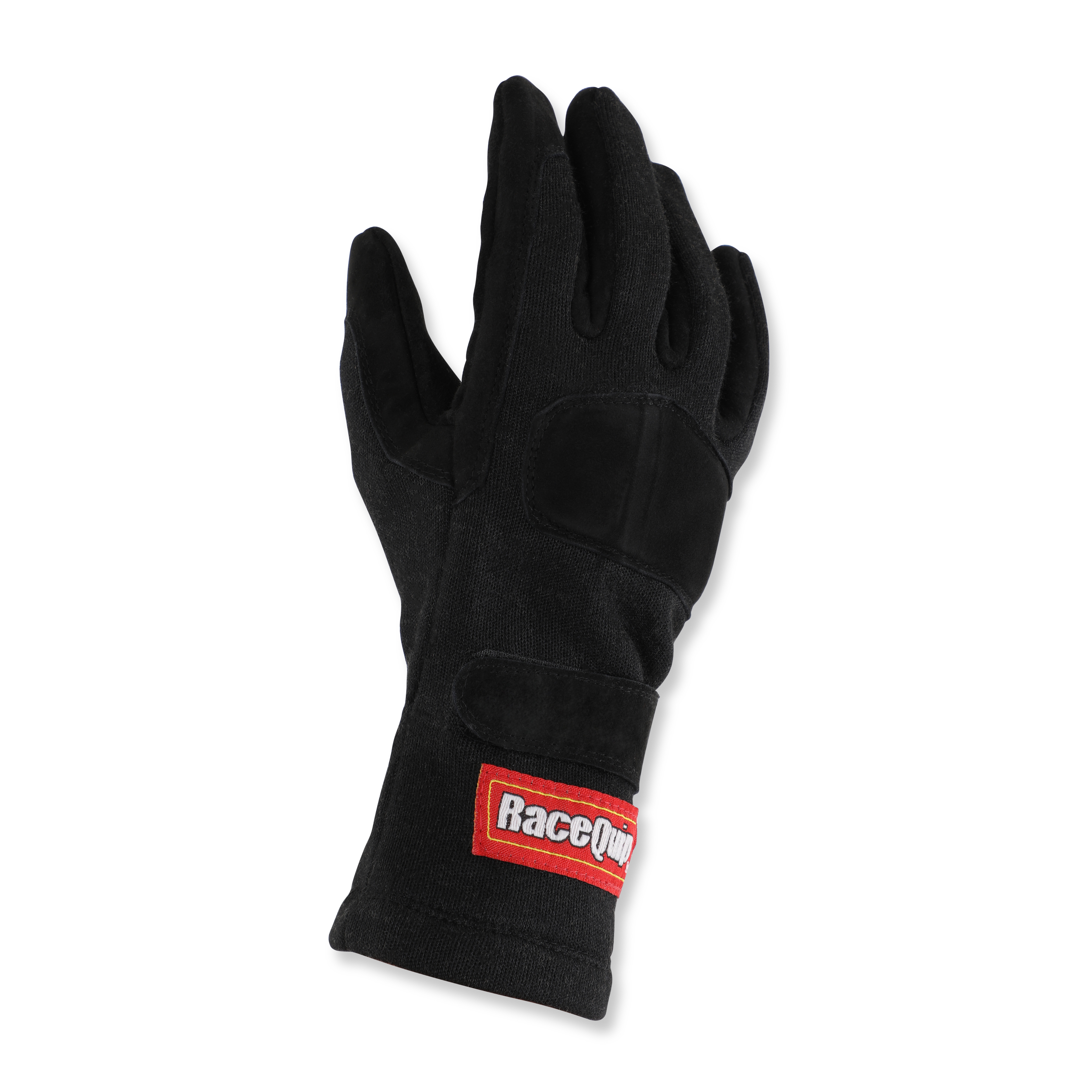 RACEQUIP 355003RQP