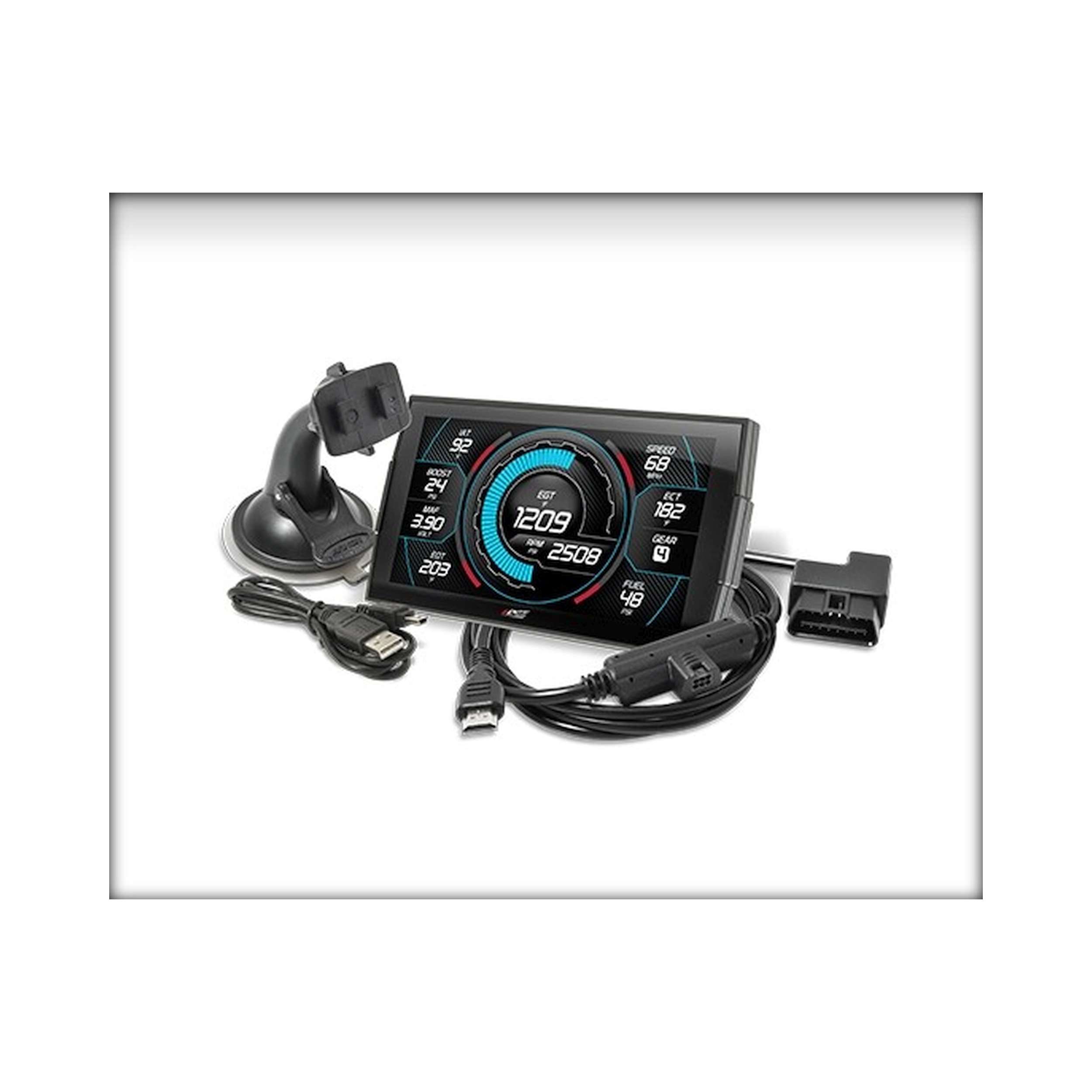 EDGE 84140-1