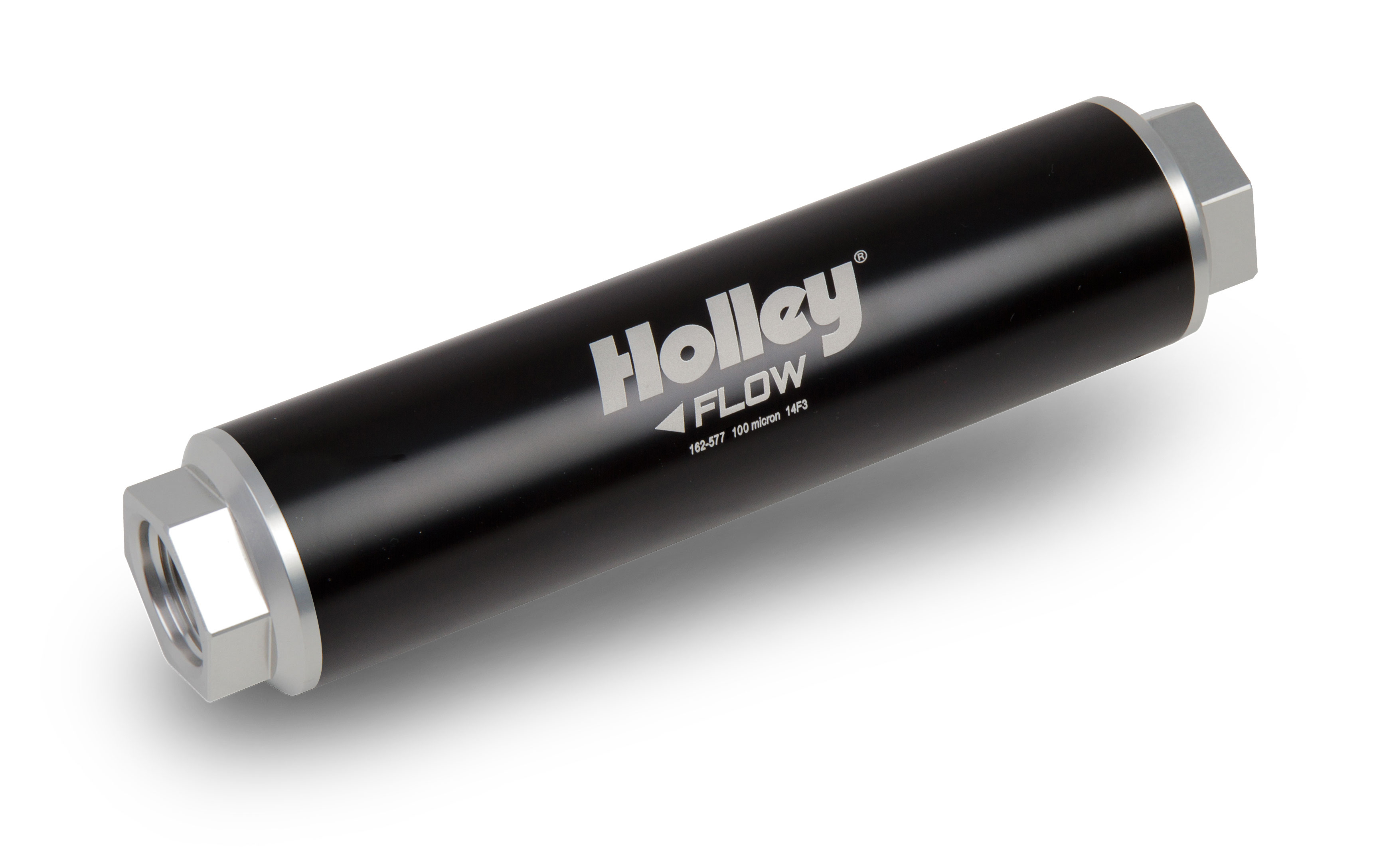 HOLLEY 162-577