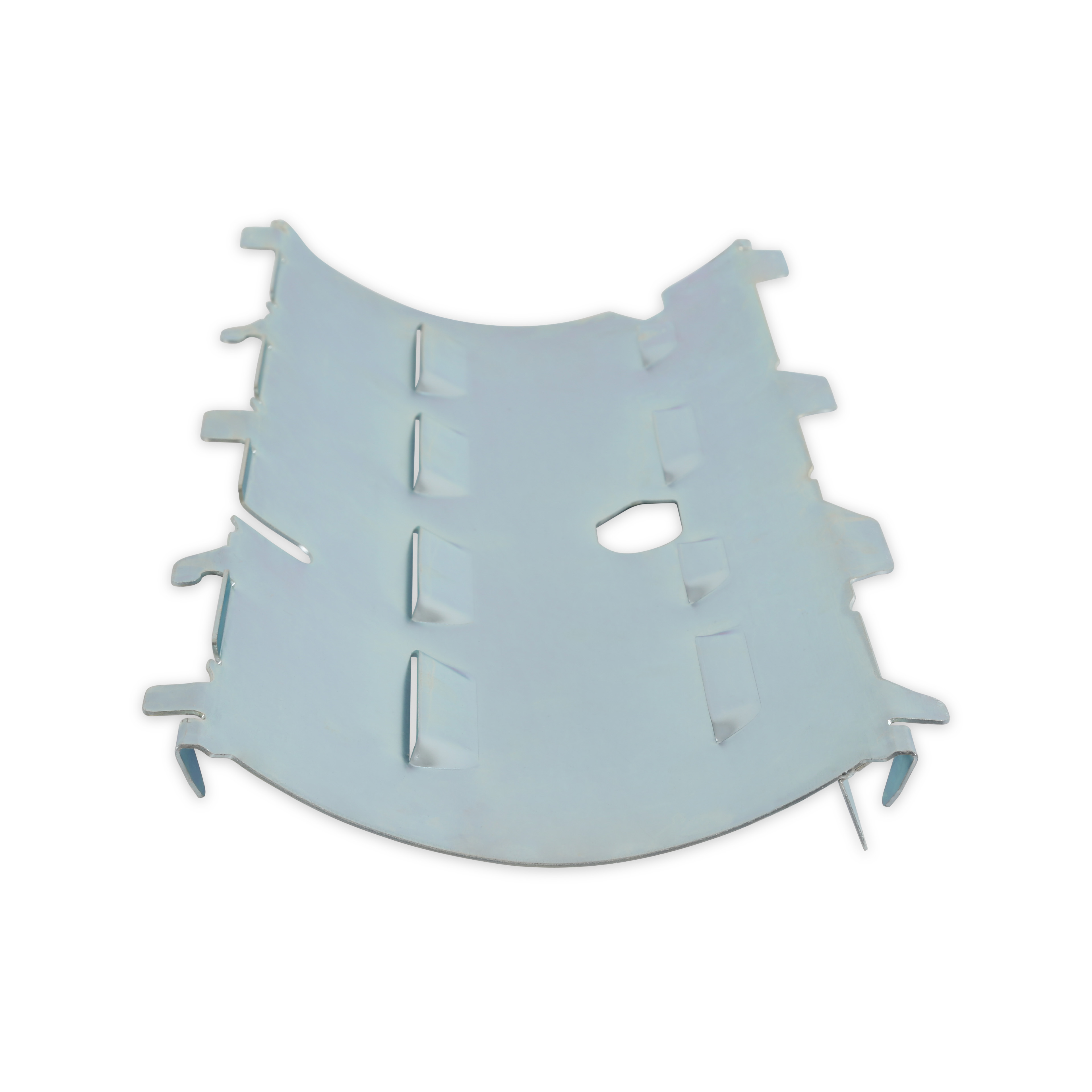 HOLLEY 302-75