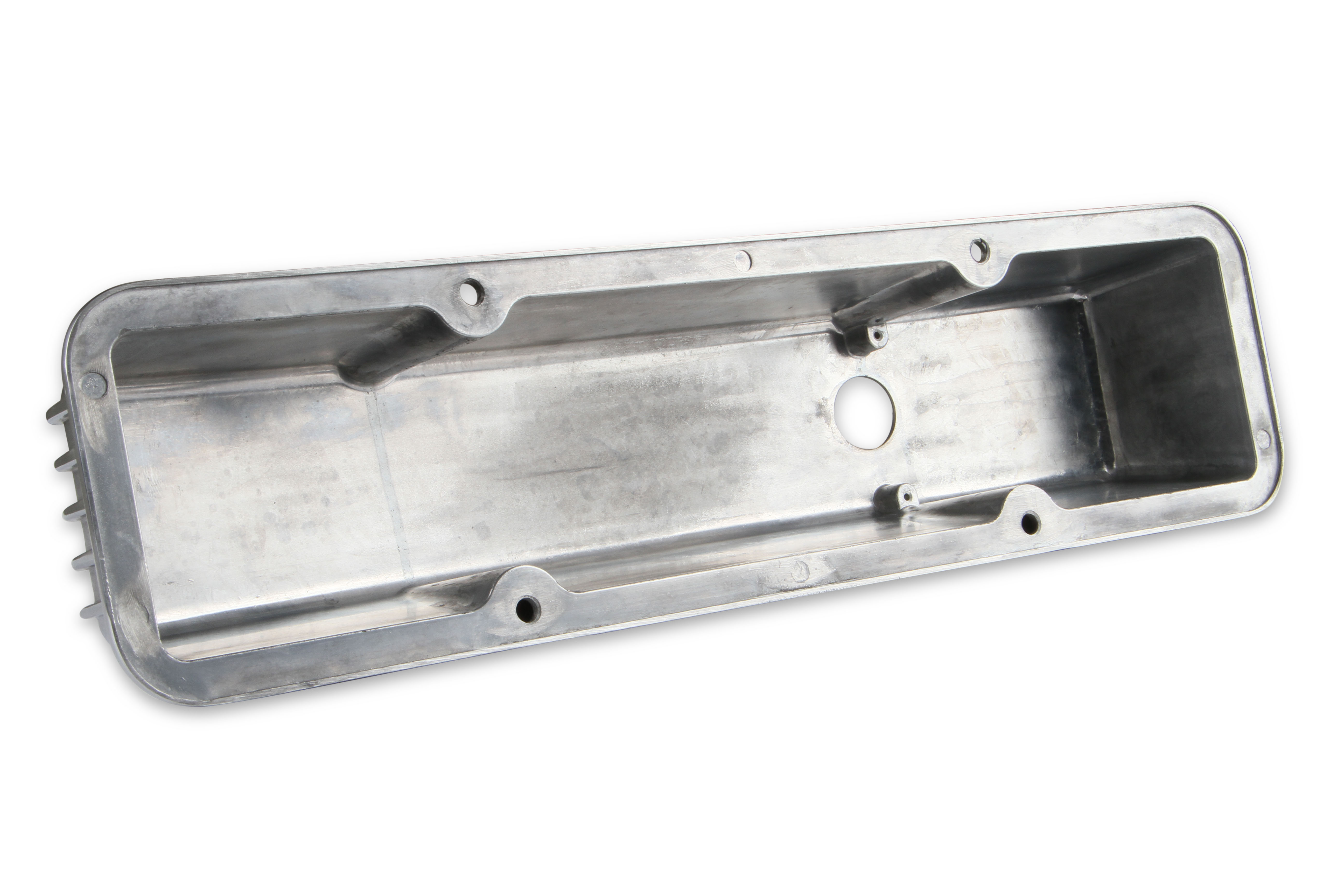 MR GASKET 6855G